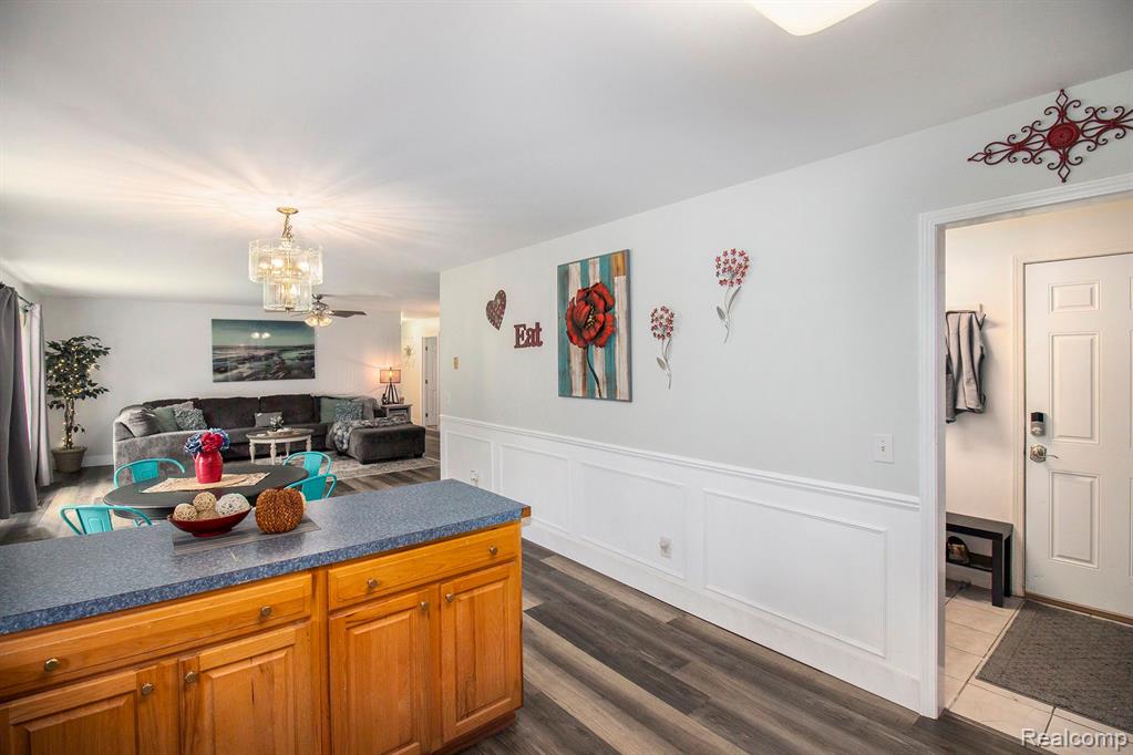 3163 Bull Run Road Howell, MI 48843 - Photo 10 of 26