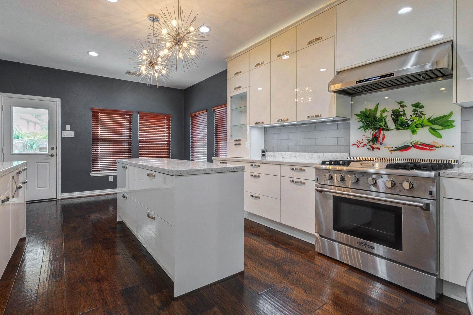 23618 Banning Point Court Katy, TX 77494 - Photo 12 of 50