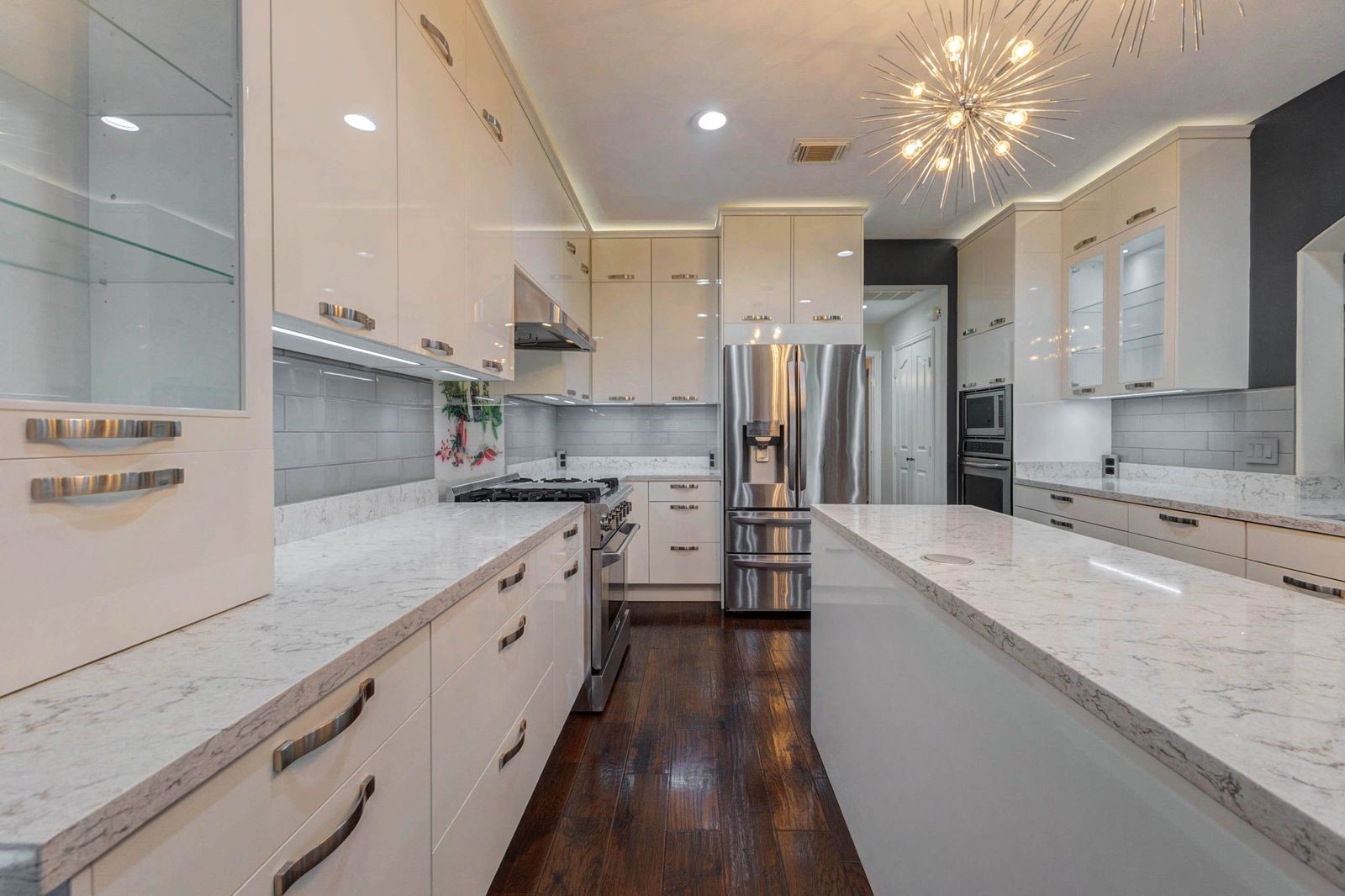 23618 Banning Point Court Katy, TX 77494 - Photo 13 of 50