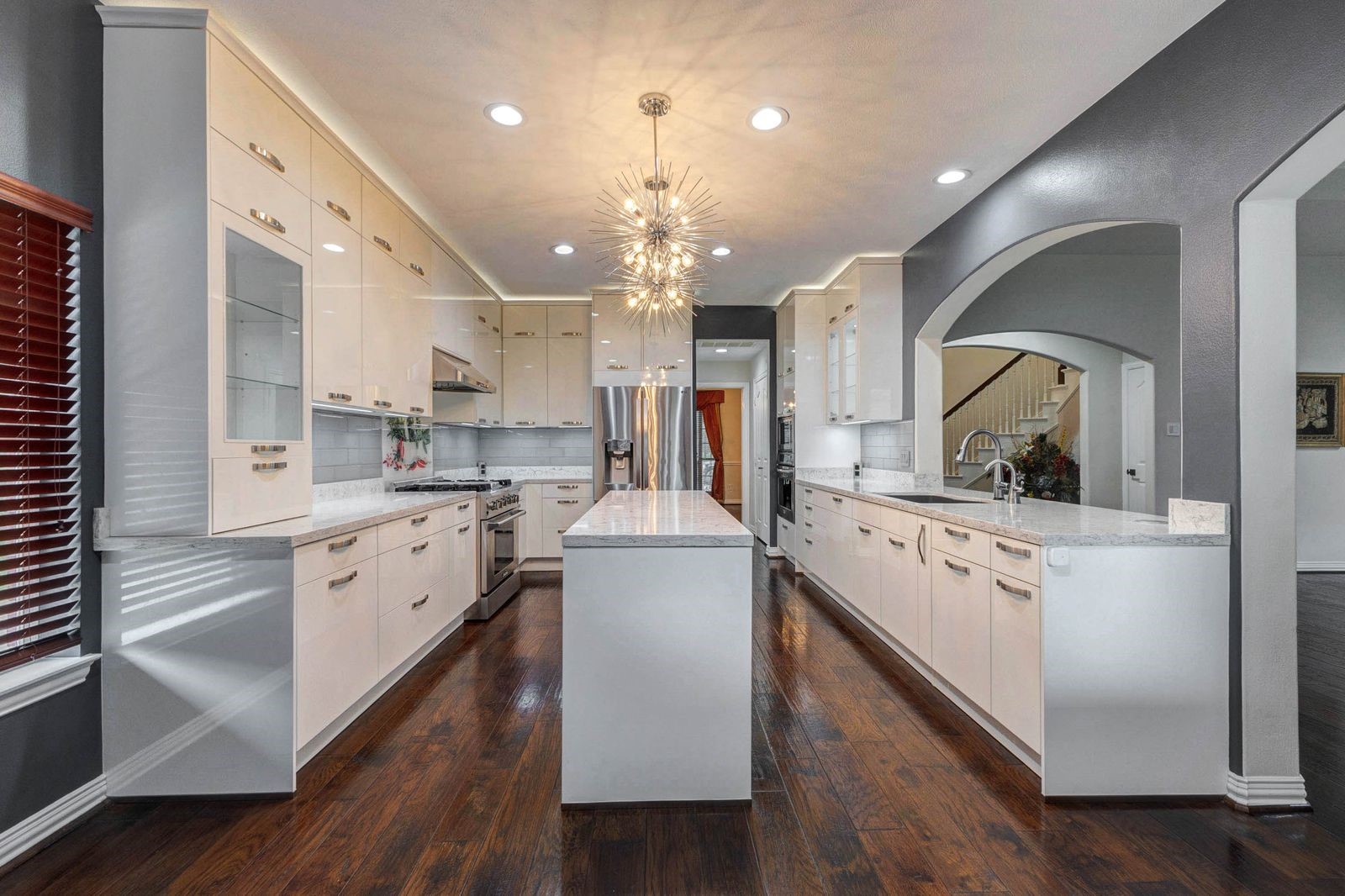 23618 Banning Point Court Katy, TX 77494 - Photo 14 of 50