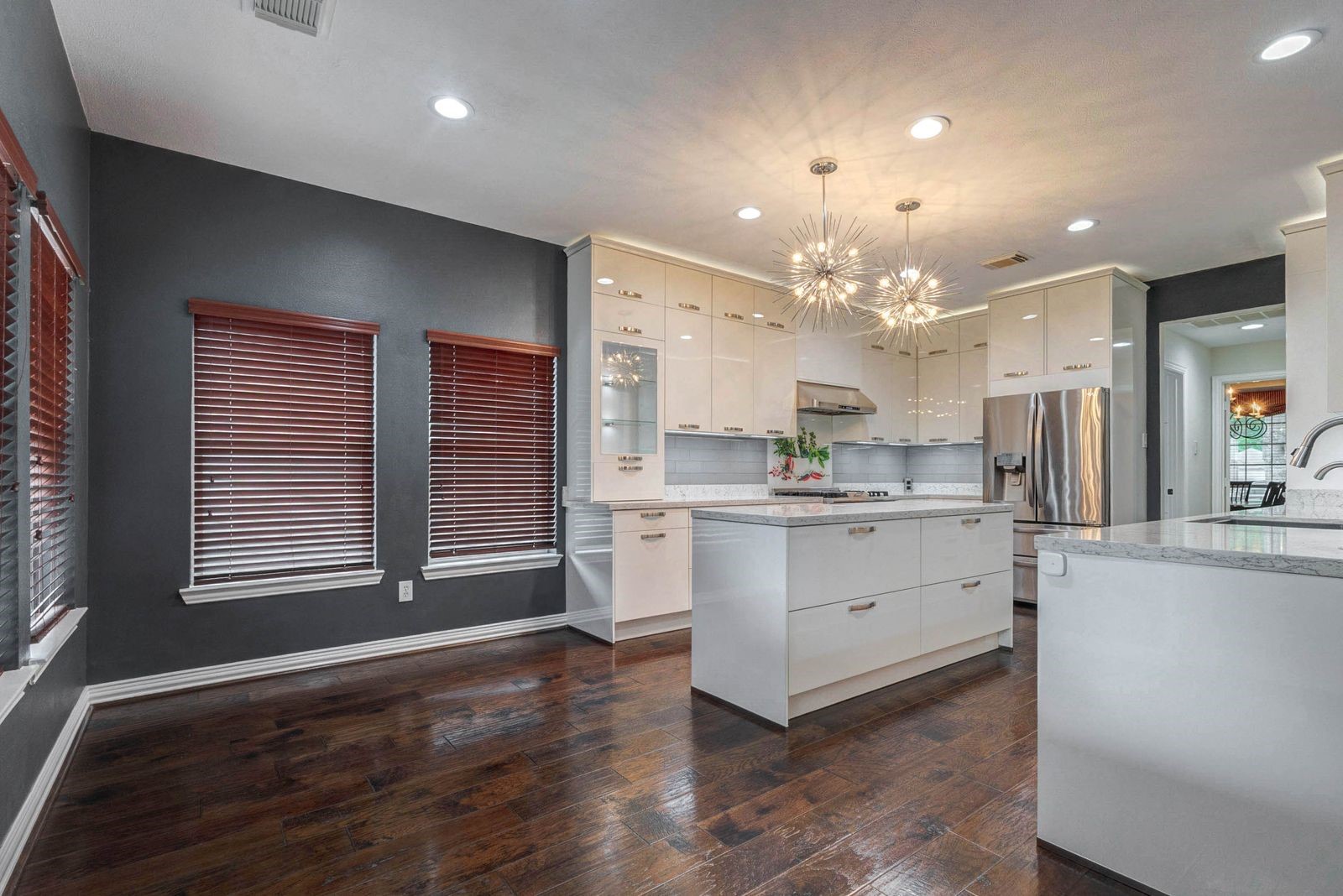 23618 Banning Point Court Katy, TX 77494 - Photo 15 of 50