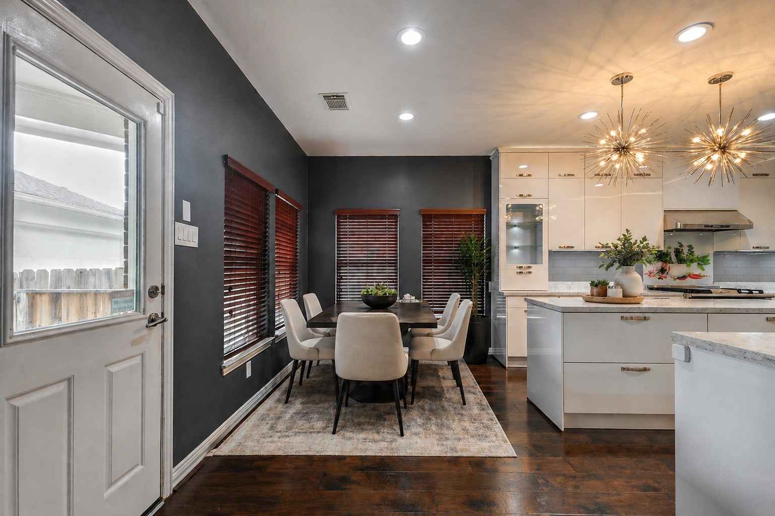 23618 Banning Point Court Katy, TX 77494 - Photo 16 of 50 Virtually staged