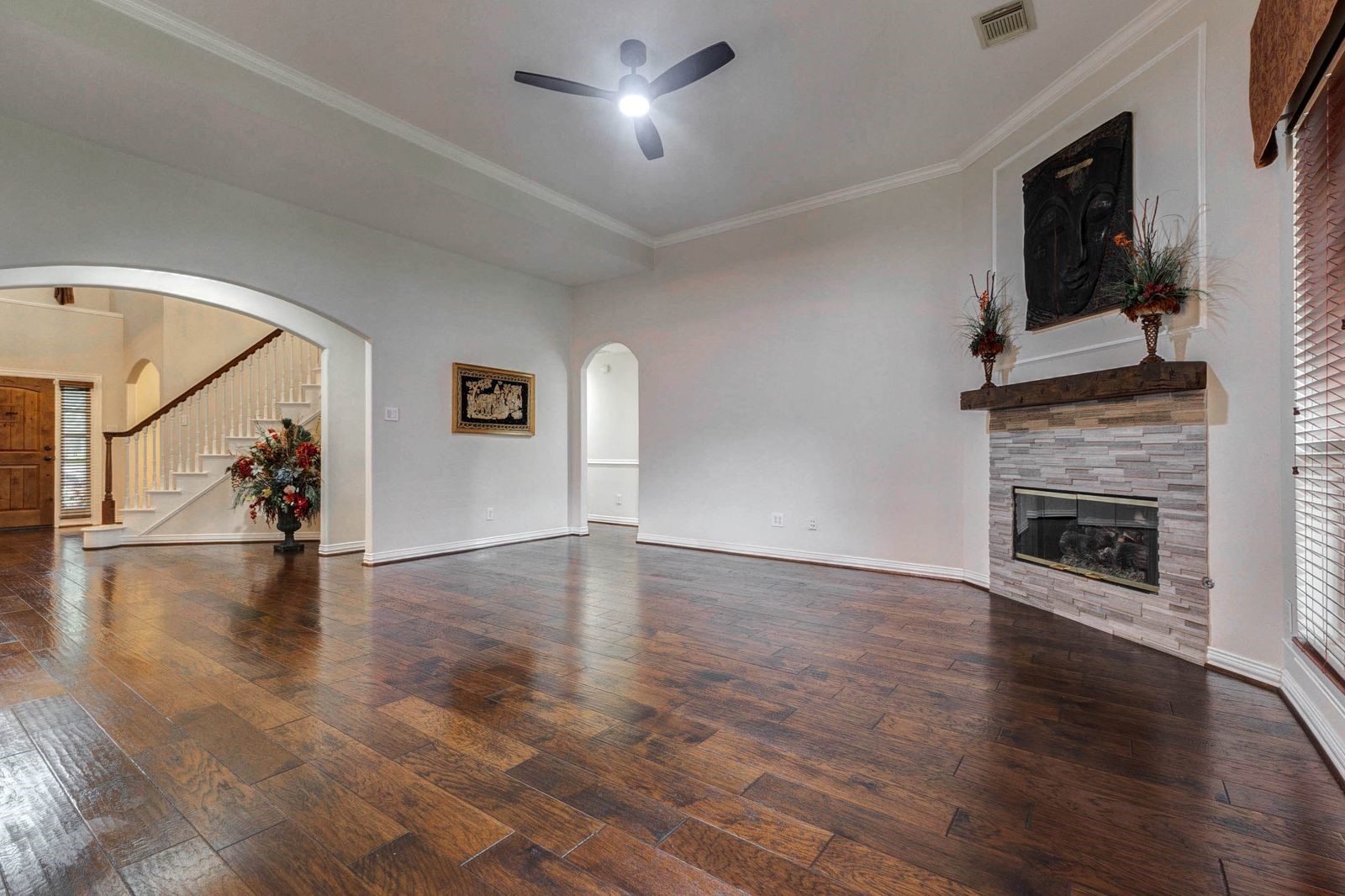23618 Banning Point Court Katy, TX 77494 - Photo 17 of 50
