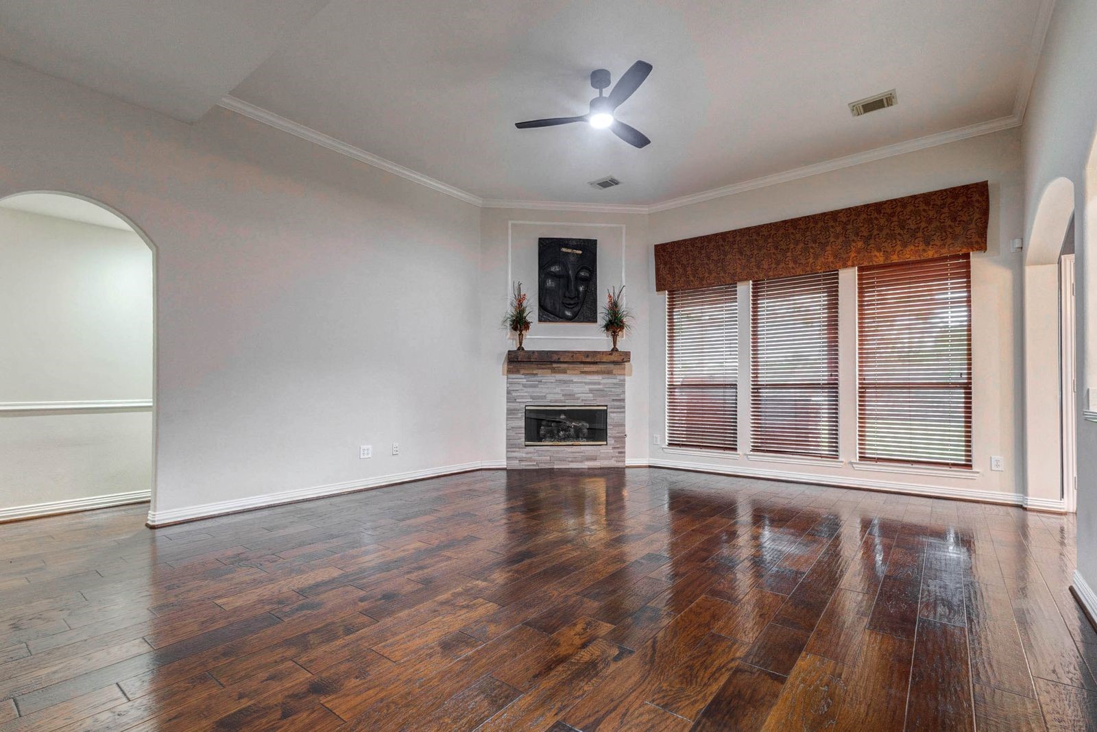 23618 Banning Point Court Katy, TX 77494 - Photo 18 of 50