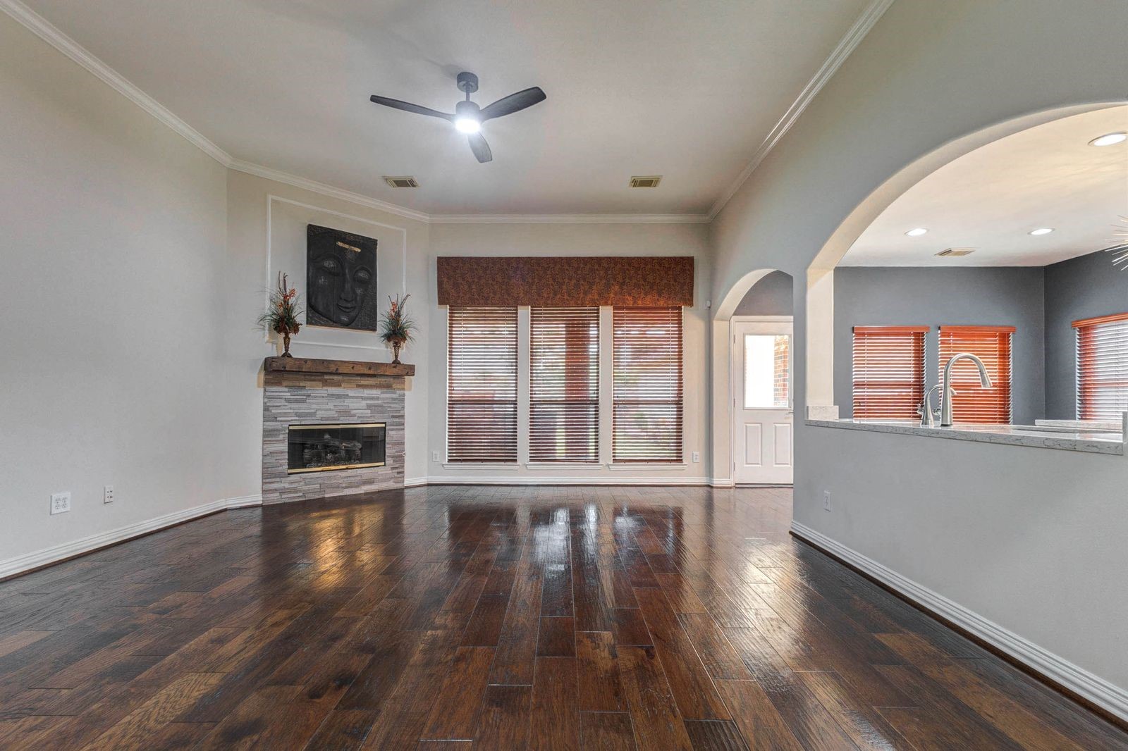 23618 Banning Point Court Katy, TX 77494 - Photo 20 of 50