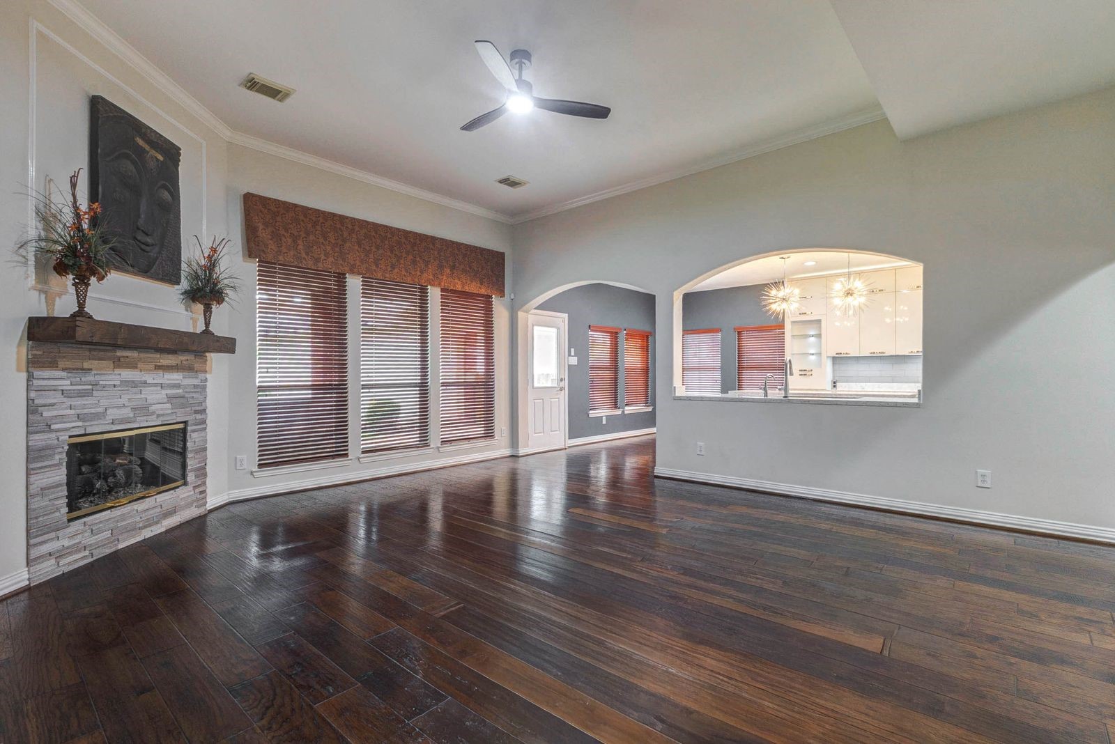 23618 Banning Point Court Katy, TX 77494 - Photo 21 of 50