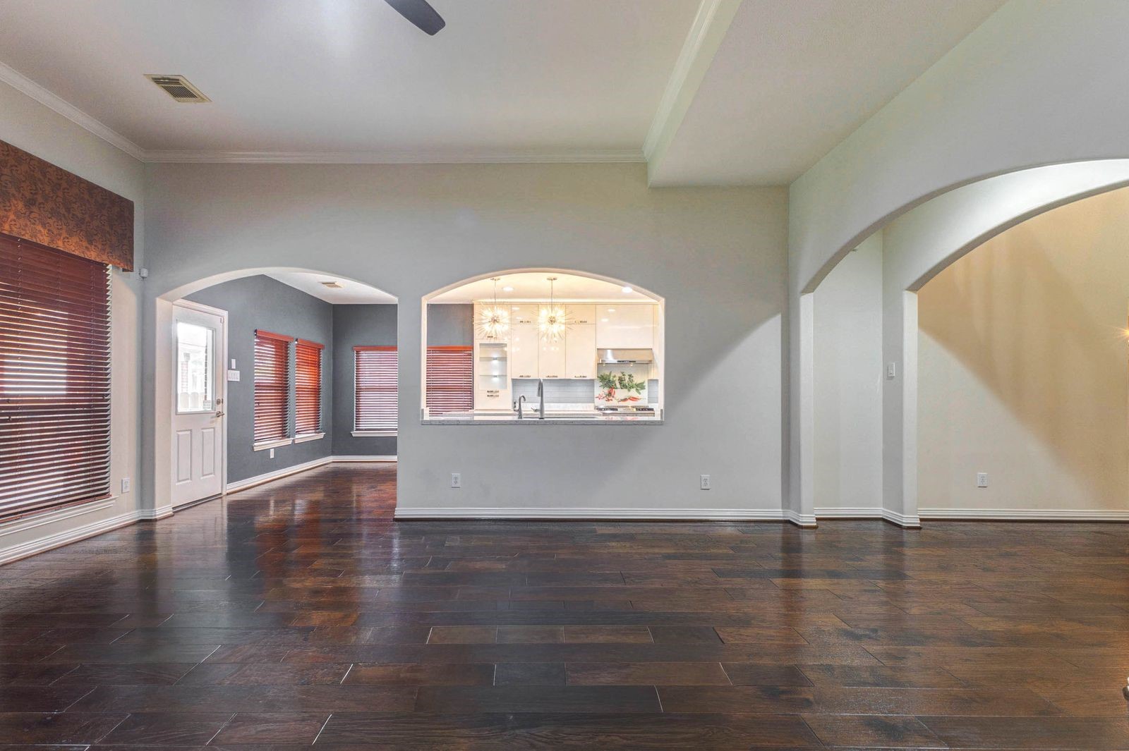 23618 Banning Point Court Katy, TX 77494 - Photo 22 of 50