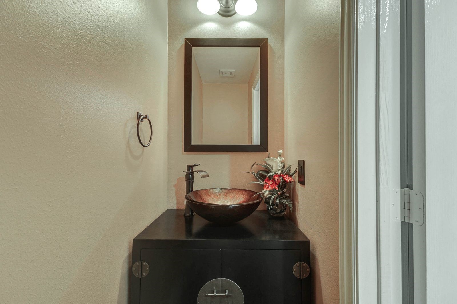 23618 Banning Point Court Katy, TX 77494 - Photo 23 of 50