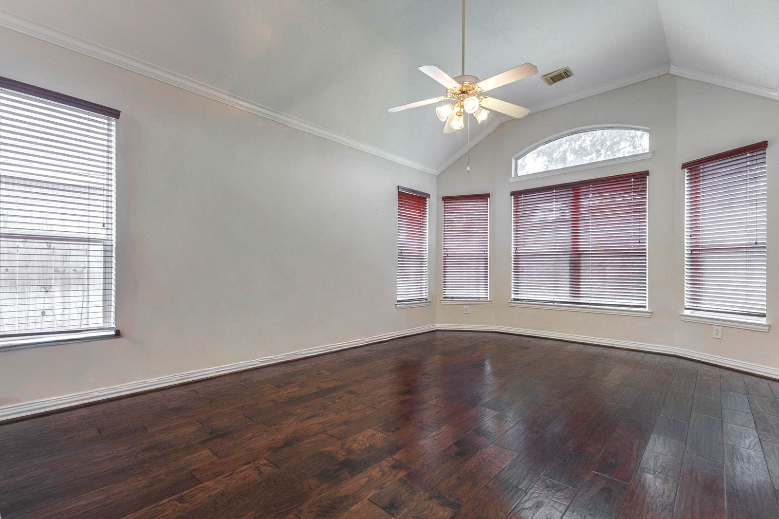23618 Banning Point Court Katy, TX 77494 - Photo 24 of 50