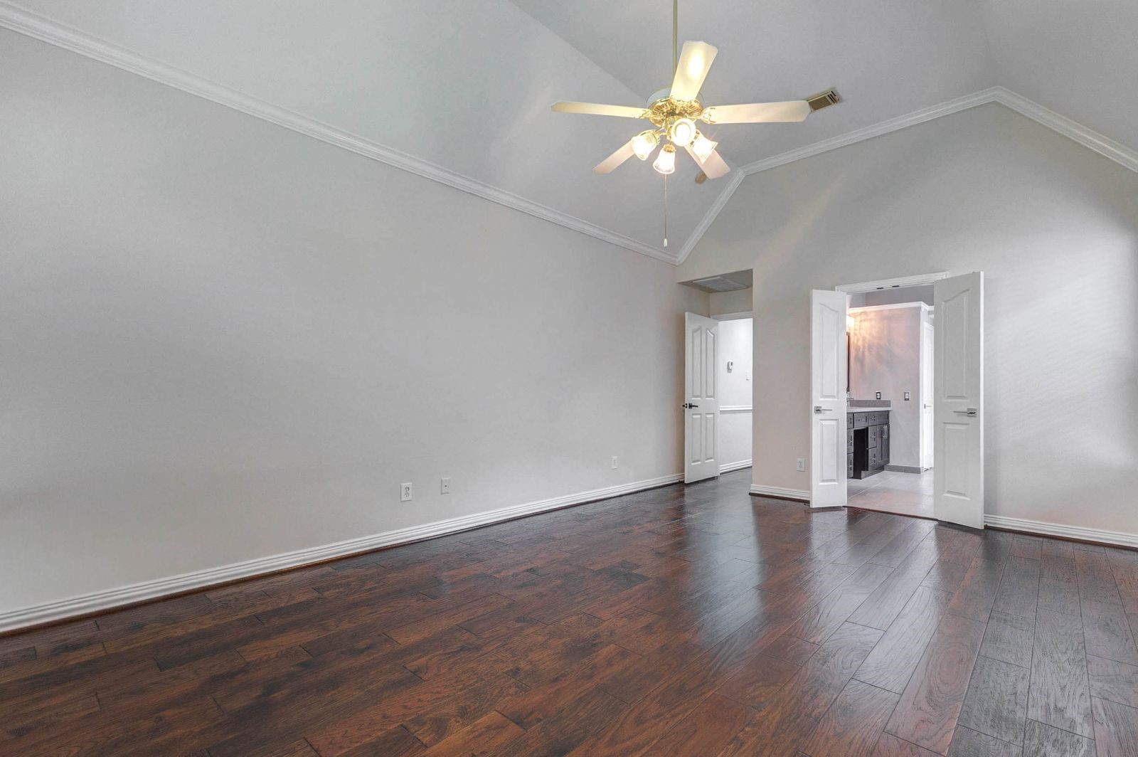 23618 Banning Point Court Katy, TX 77494 - Photo 25 of 50