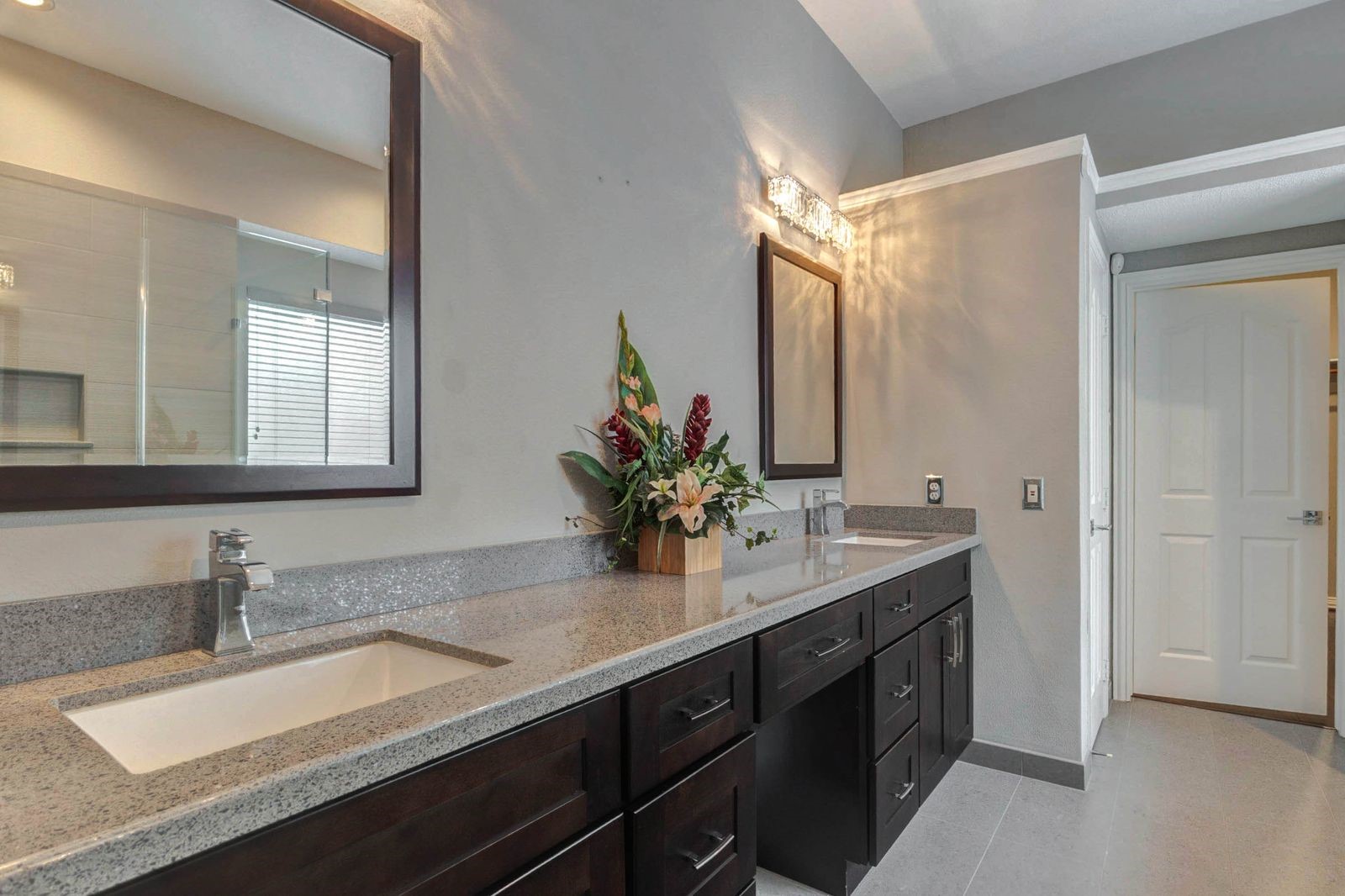 23618 Banning Point Court Katy, TX 77494 - Photo 27 of 50