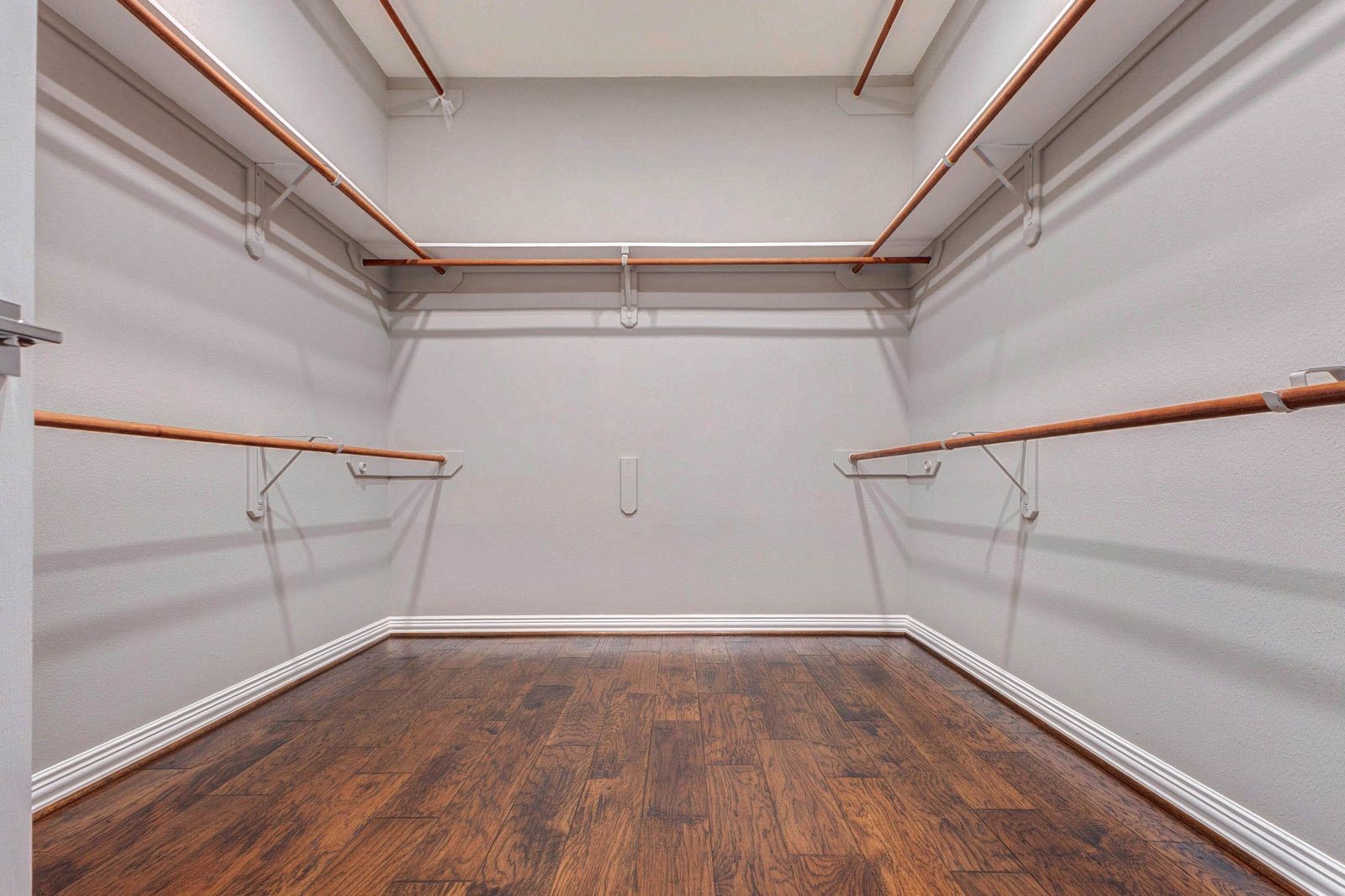 23618 Banning Point Court Katy, TX 77494 - Photo 29 of 50