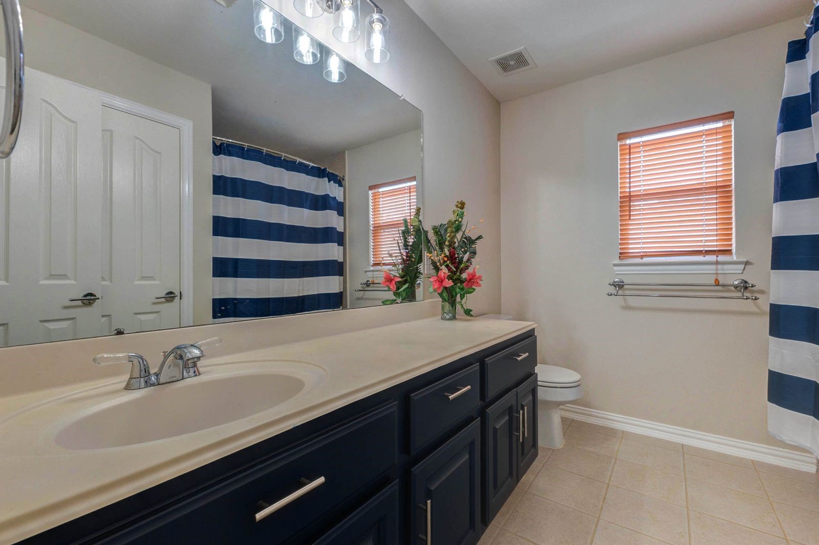 23618 Banning Point Court Katy, TX 77494 - Photo 30 of 50