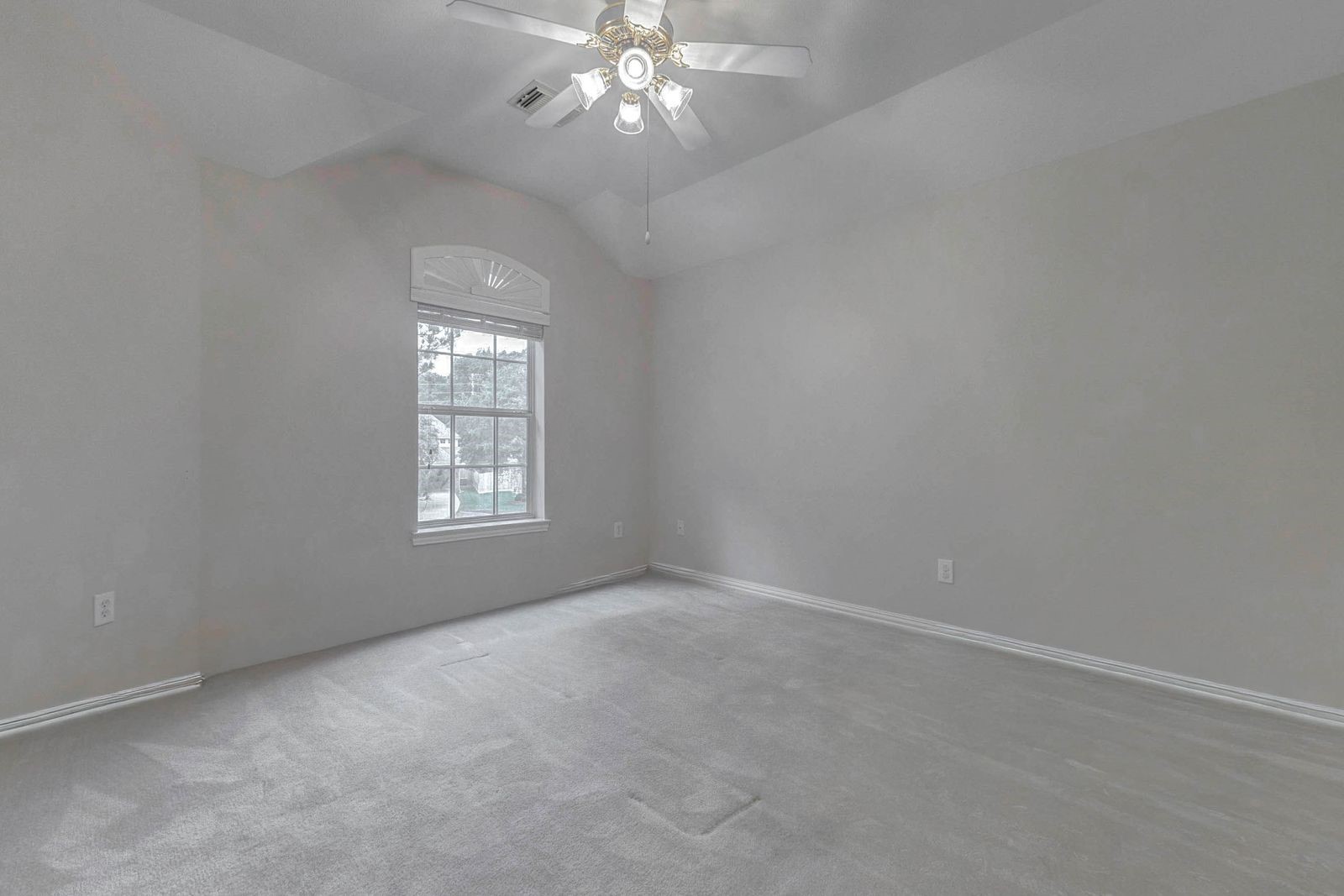 23618 Banning Point Court Katy, TX 77494 - Photo 31 of 50