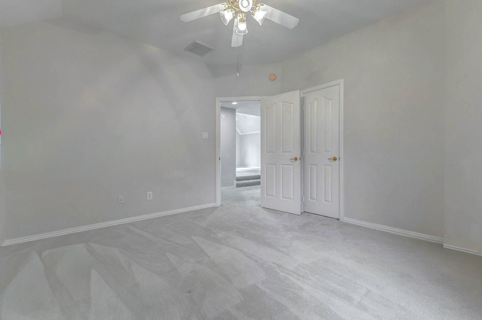23618 Banning Point Court Katy, TX 77494 - Photo 32 of 50