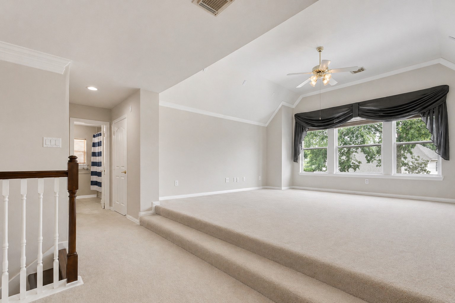 23618 Banning Point Court Katy, TX 77494 - Photo 34 of 50