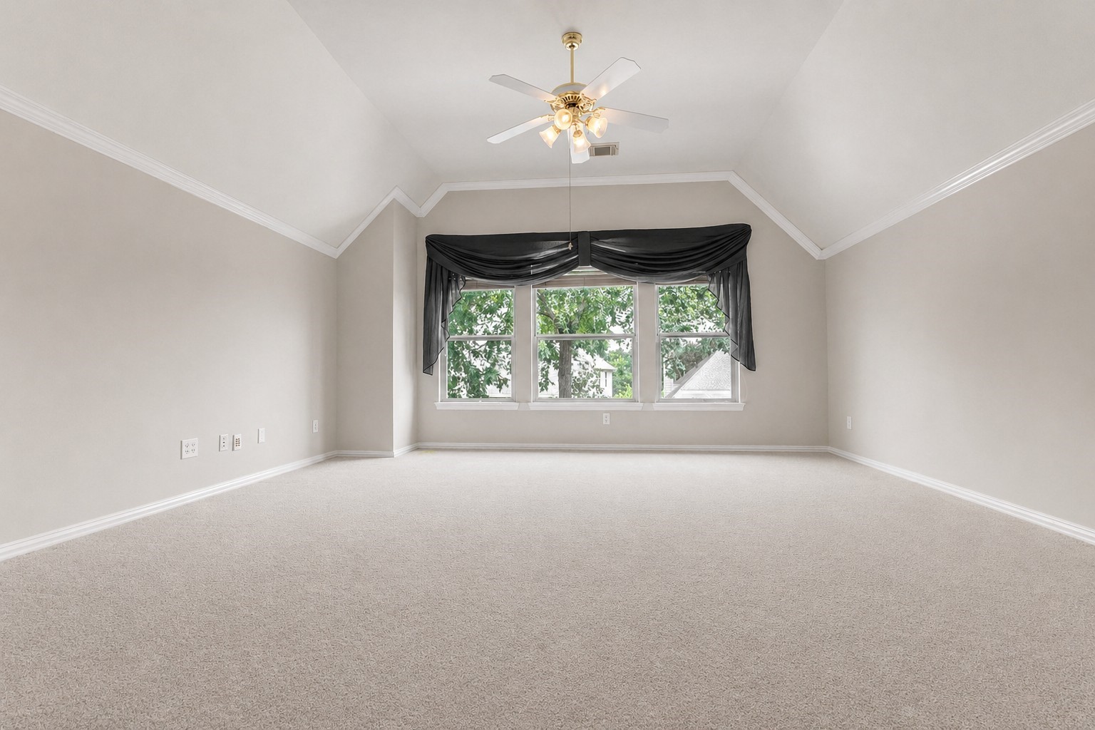 23618 Banning Point Court Katy, TX 77494 - Photo 35 of 50