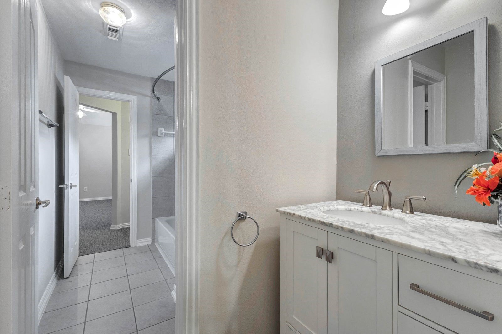 23618 Banning Point Court Katy, TX 77494 - Photo 37 of 50