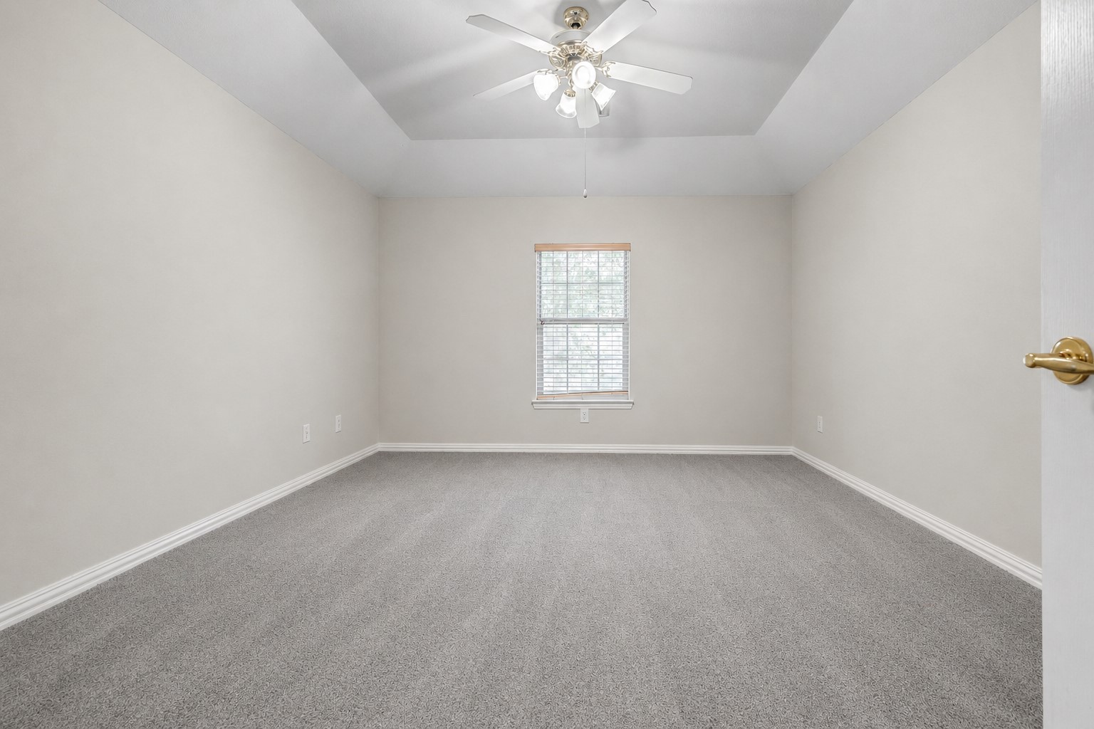 23618 Banning Point Court Katy, TX 77494 - Photo 38 of 50