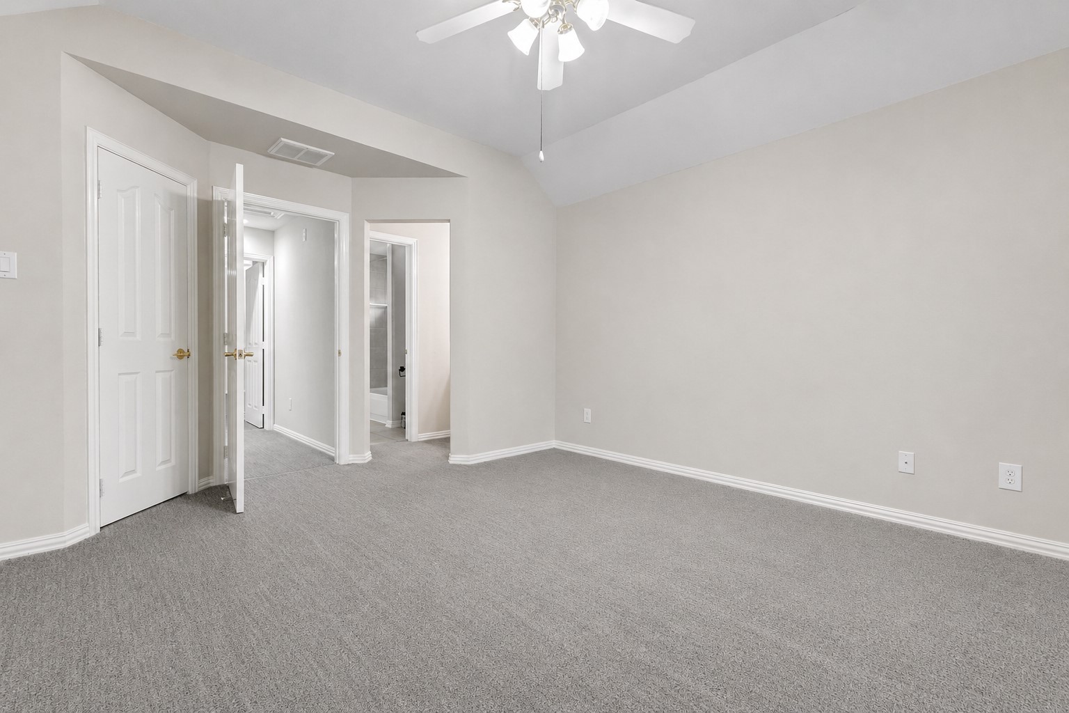 23618 Banning Point Court Katy, TX 77494 - Photo 39 of 50