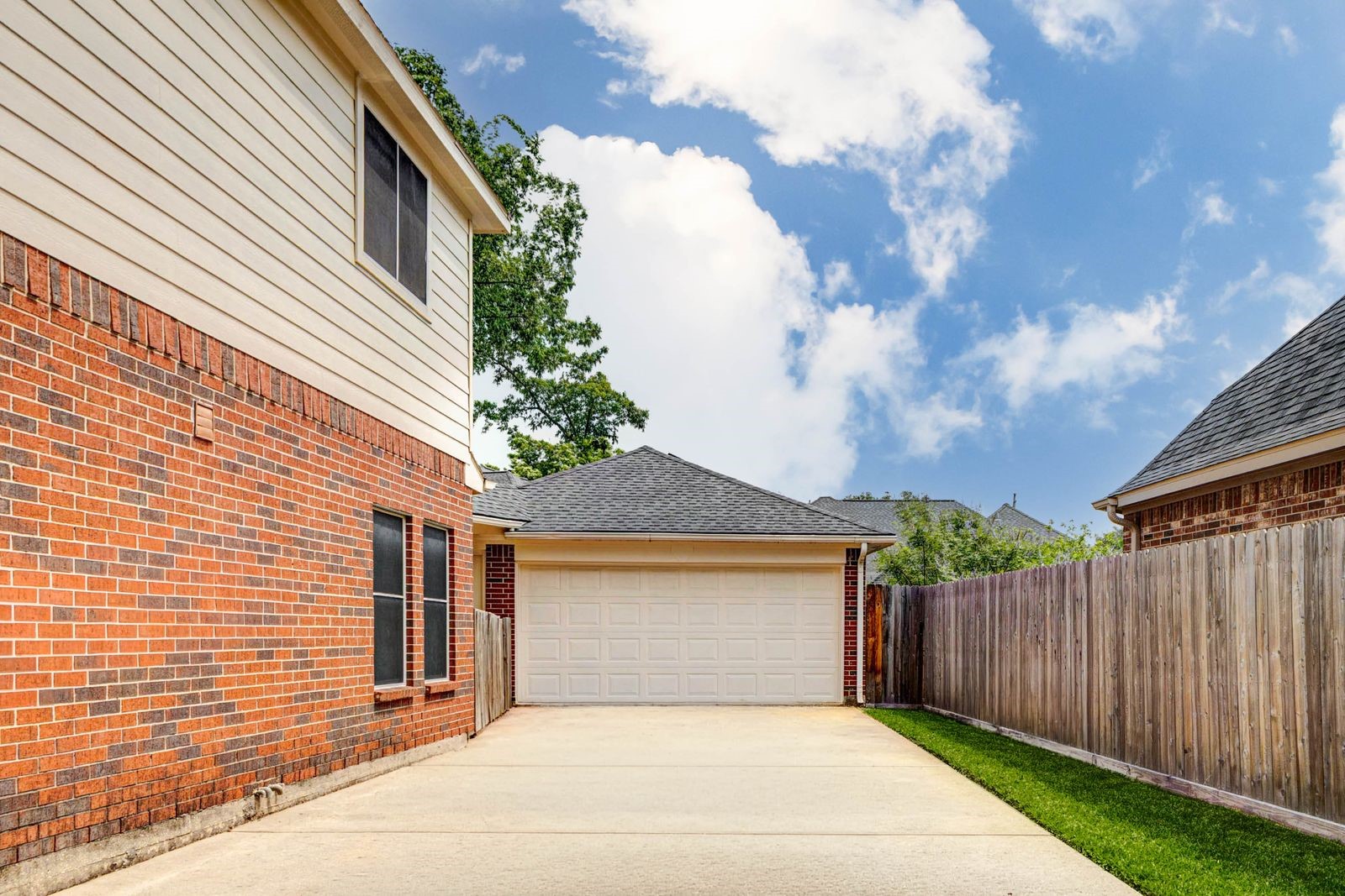 23618 Banning Point Court Katy, TX 77494 - Photo 4 of 50