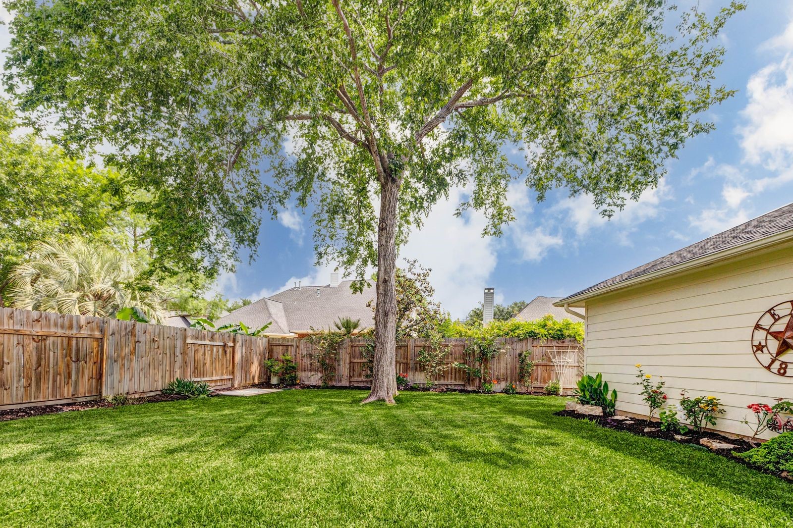 23618 Banning Point Court Katy, TX 77494 - Photo 41 of 50