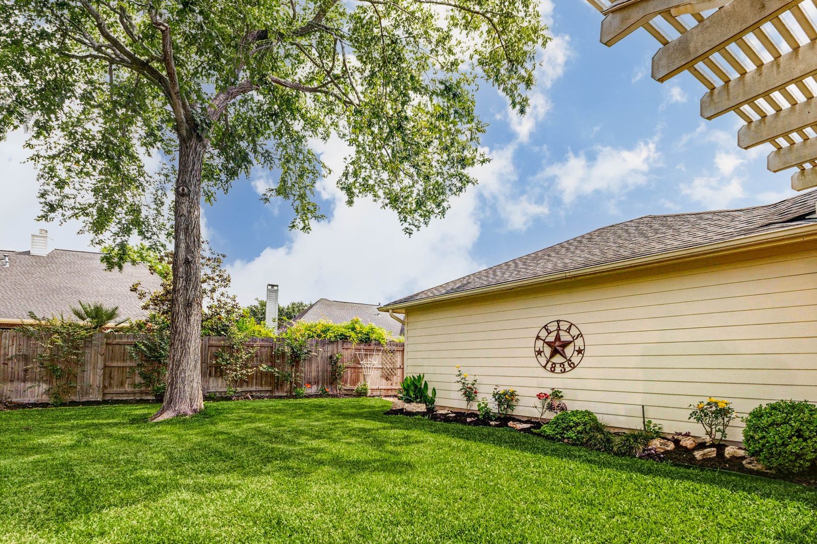 23618 Banning Point Court Katy, TX 77494 - Photo 42 of 50