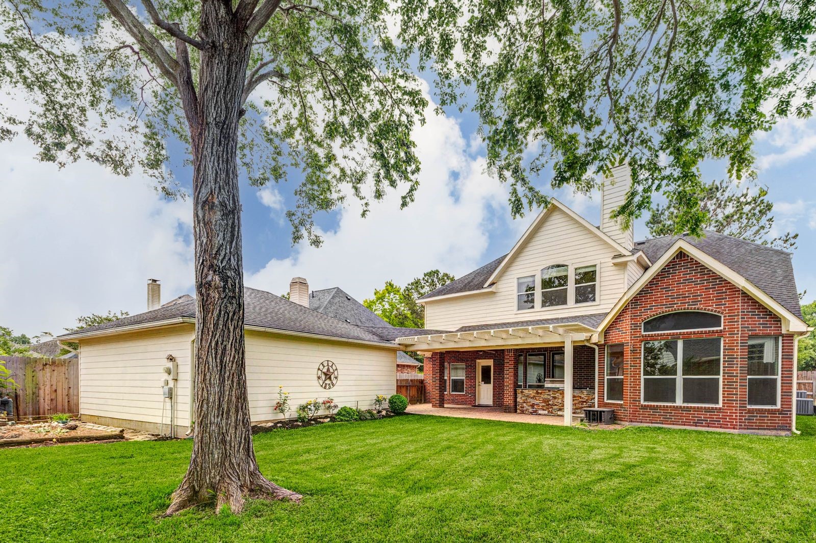 23618 Banning Point Court Katy, TX 77494 - Photo 43 of 50