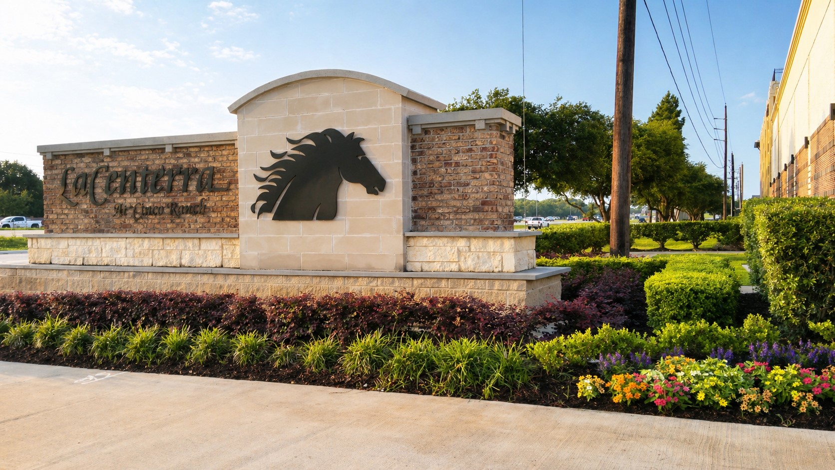 23618 Banning Point Court Katy, TX 77494 - Photo 48 of 50