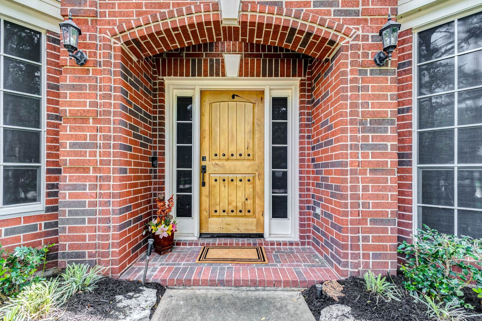 23618 Banning Point Court Katy, TX 77494 - Photo 5 of 50