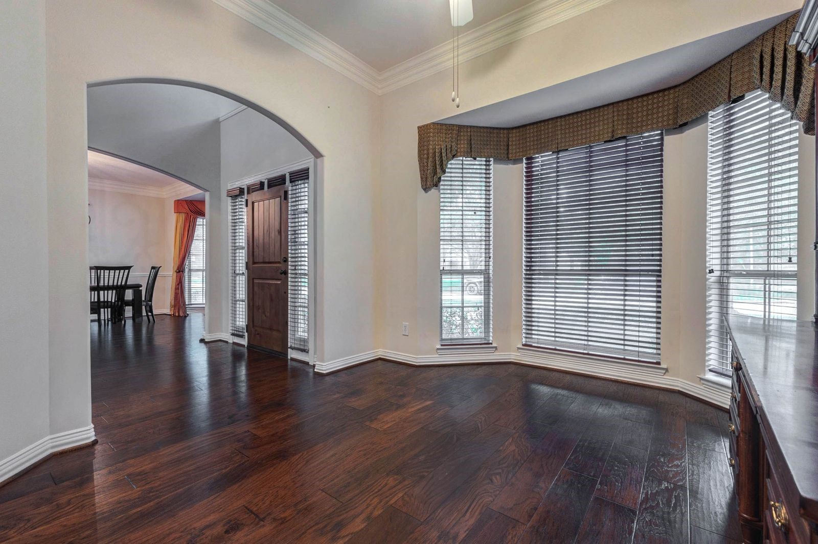 23618 Banning Point Court Katy, TX 77494 - Photo 7 of 50