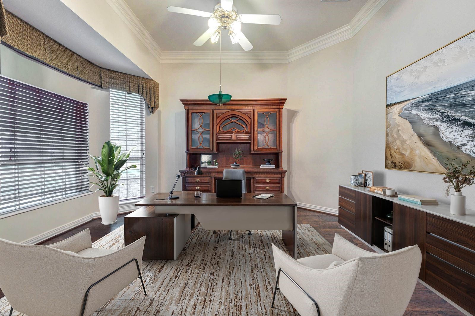 23618 Banning Point Court Katy, TX 77494 - Photo 8 of 50 Virtually staged