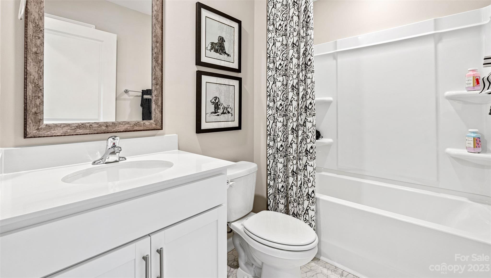 107 Lance Forest Road Fletcher, NC 28732 - Photo 14 of 22 Gallery Image 14