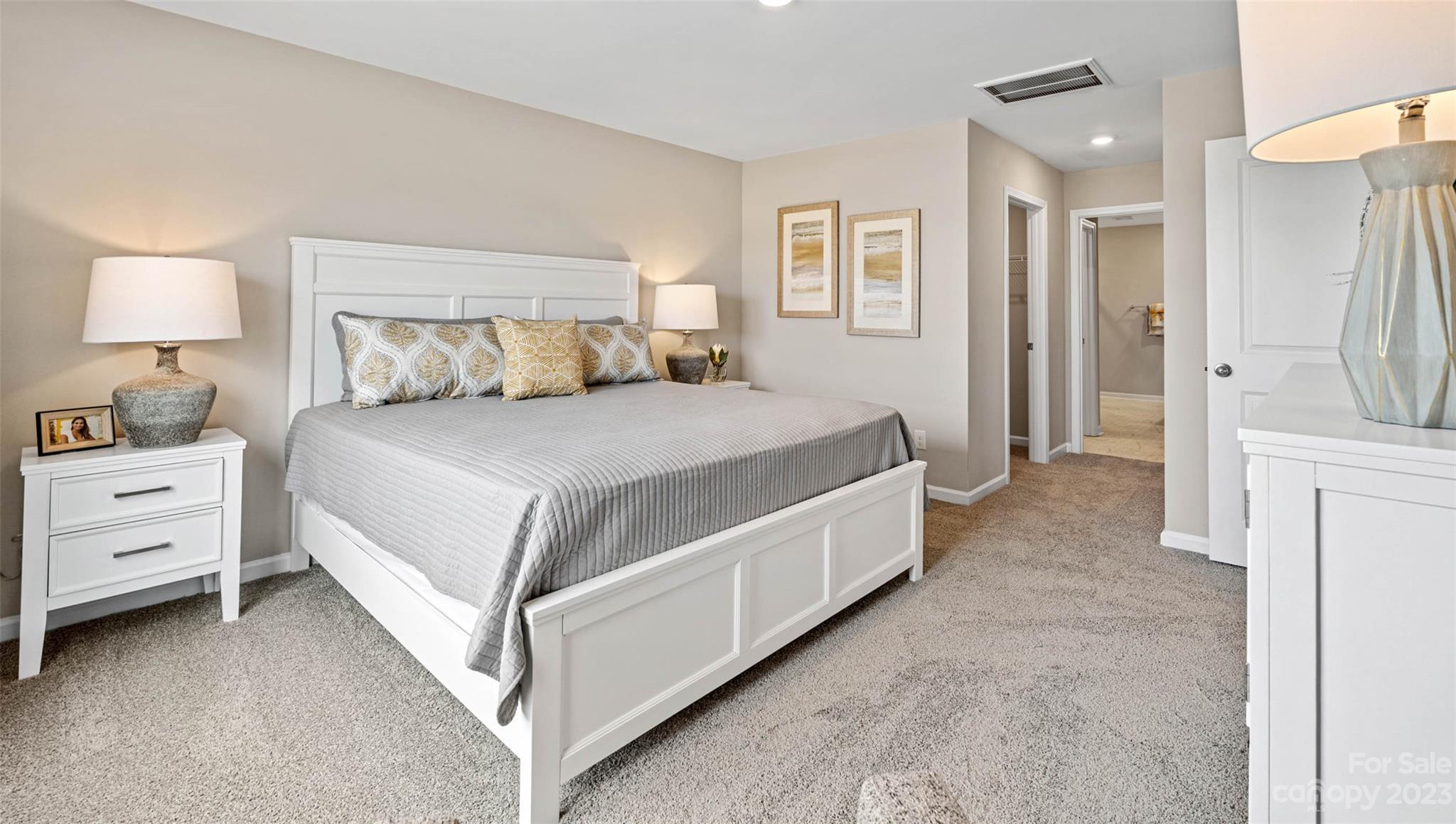 107 Lance Forest Road Fletcher, NC 28732 - Photo 17 of 22 Gallery Image 17