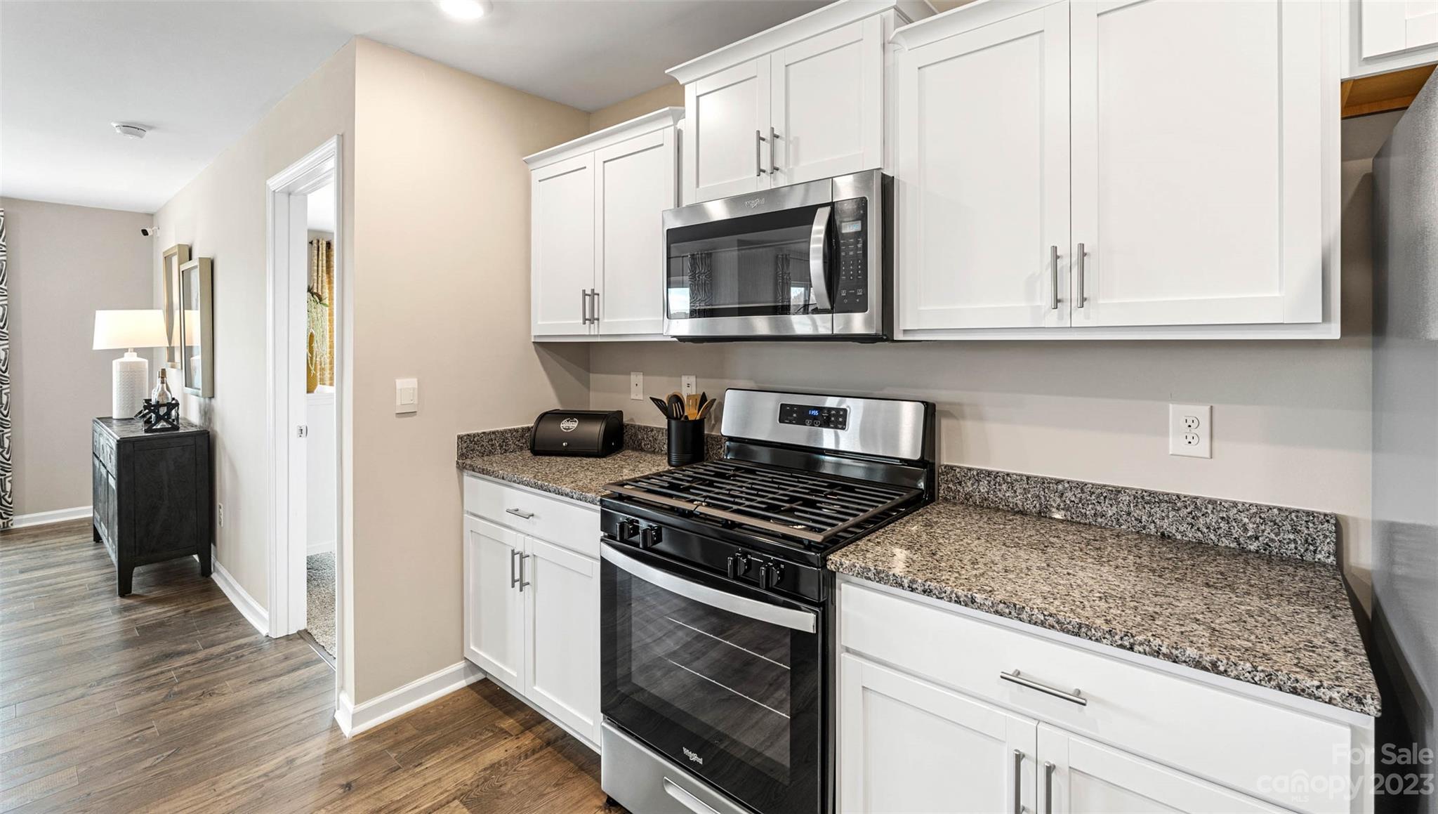107 Lance Forest Road Fletcher, NC 28732 - Photo 6 of 22 Gallery Image 6