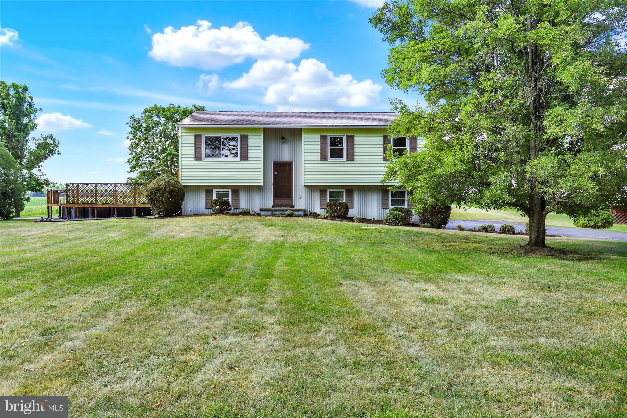 62 Oak Flat Road Newville, PA 17241 - Photo 3 of 33