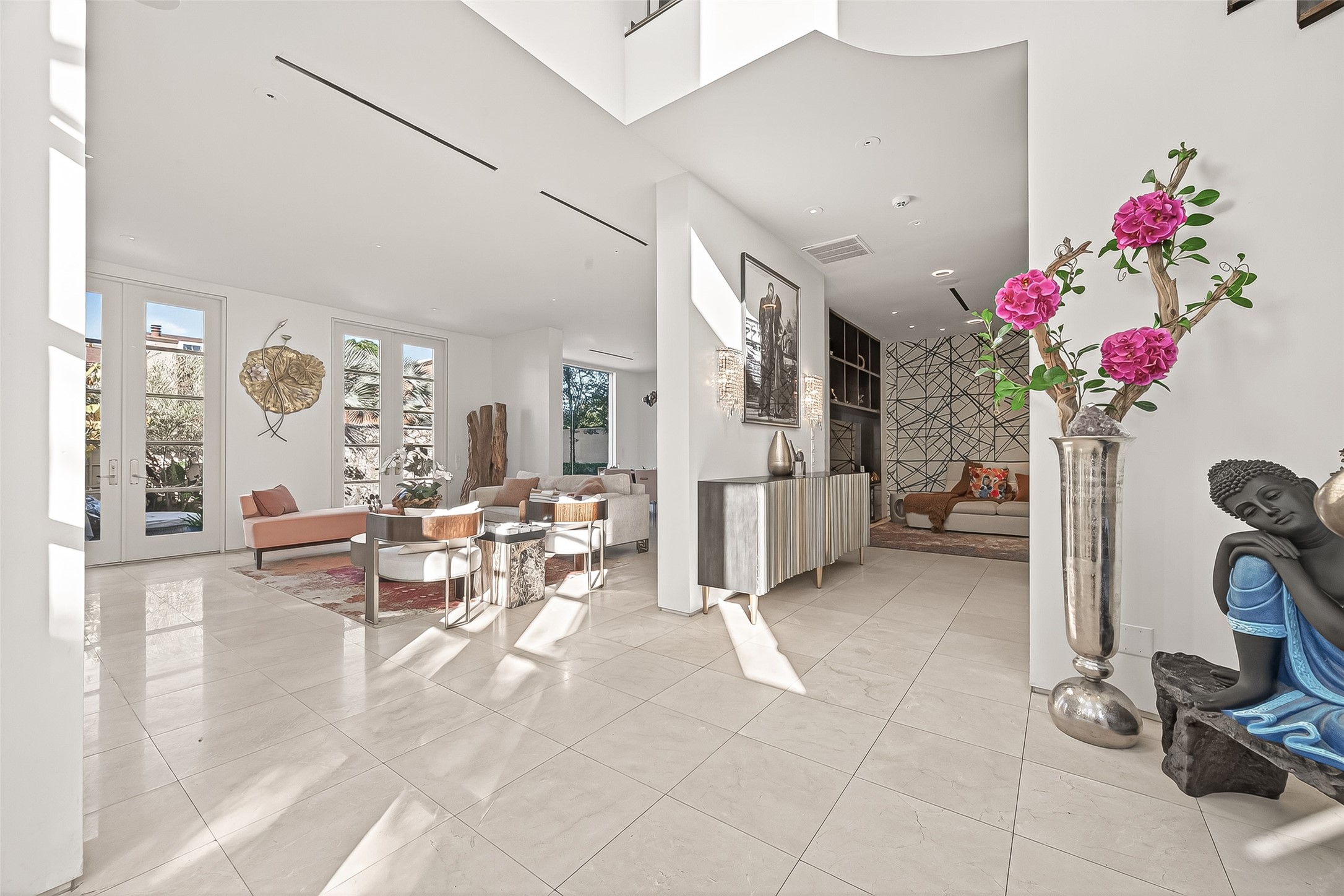 6005 Inwood Drive, Unit A Houston, TX 77057 - Photo 11 of 41