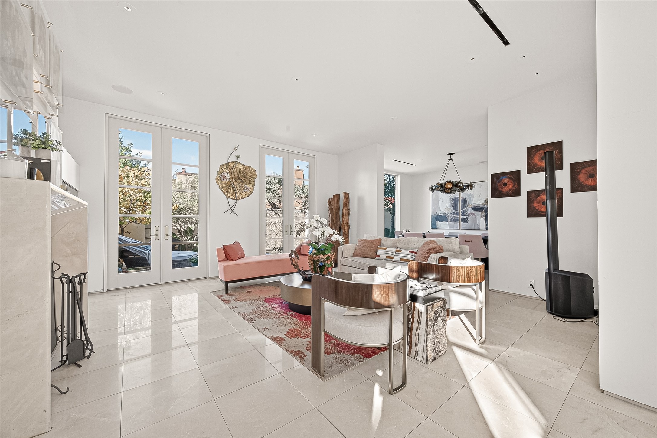 6005 Inwood Drive, Unit A Houston, TX 77057 - Photo 12 of 41