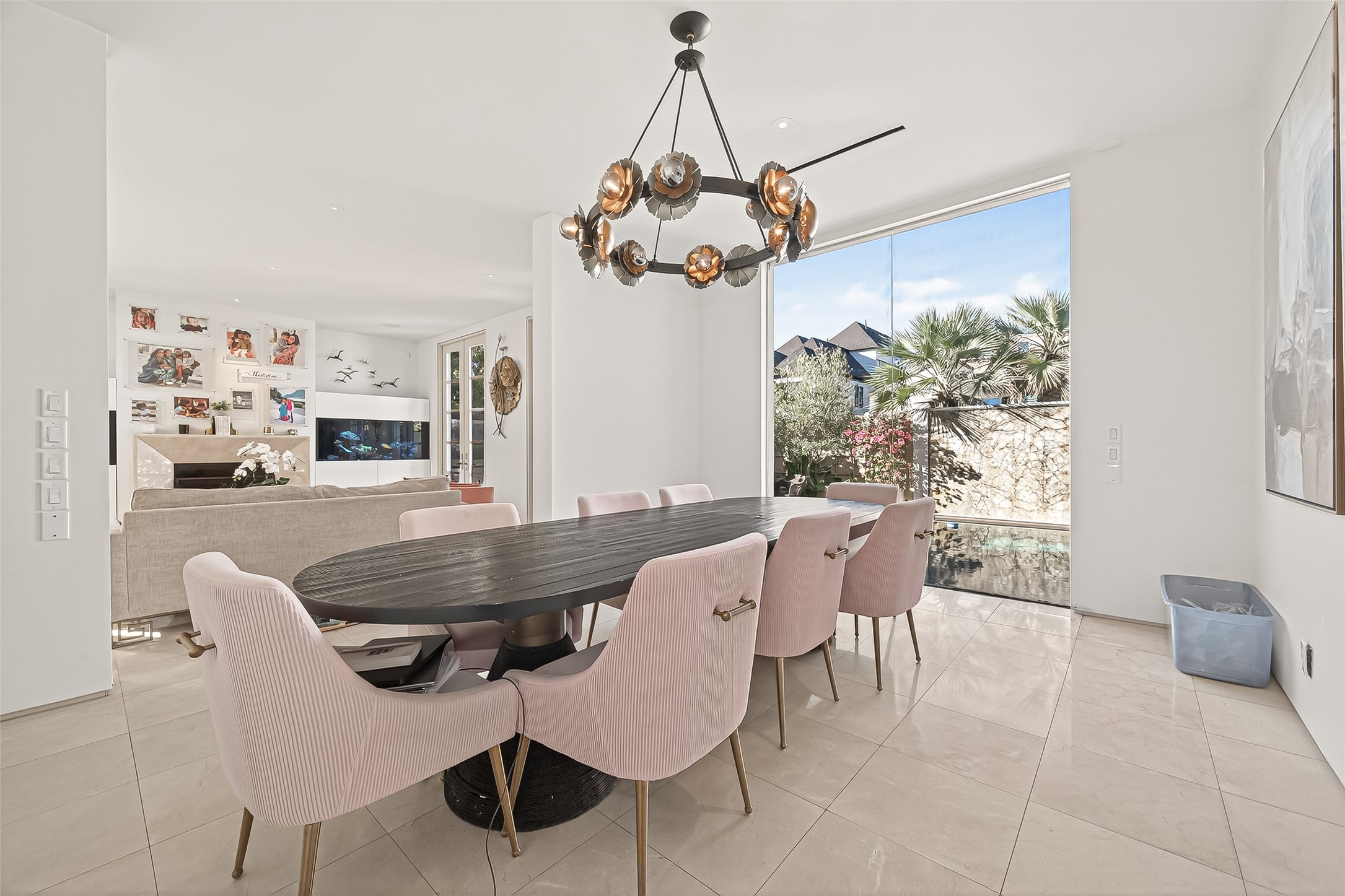 6005 Inwood Drive, Unit A Houston, TX 77057 - Photo 15 of 41