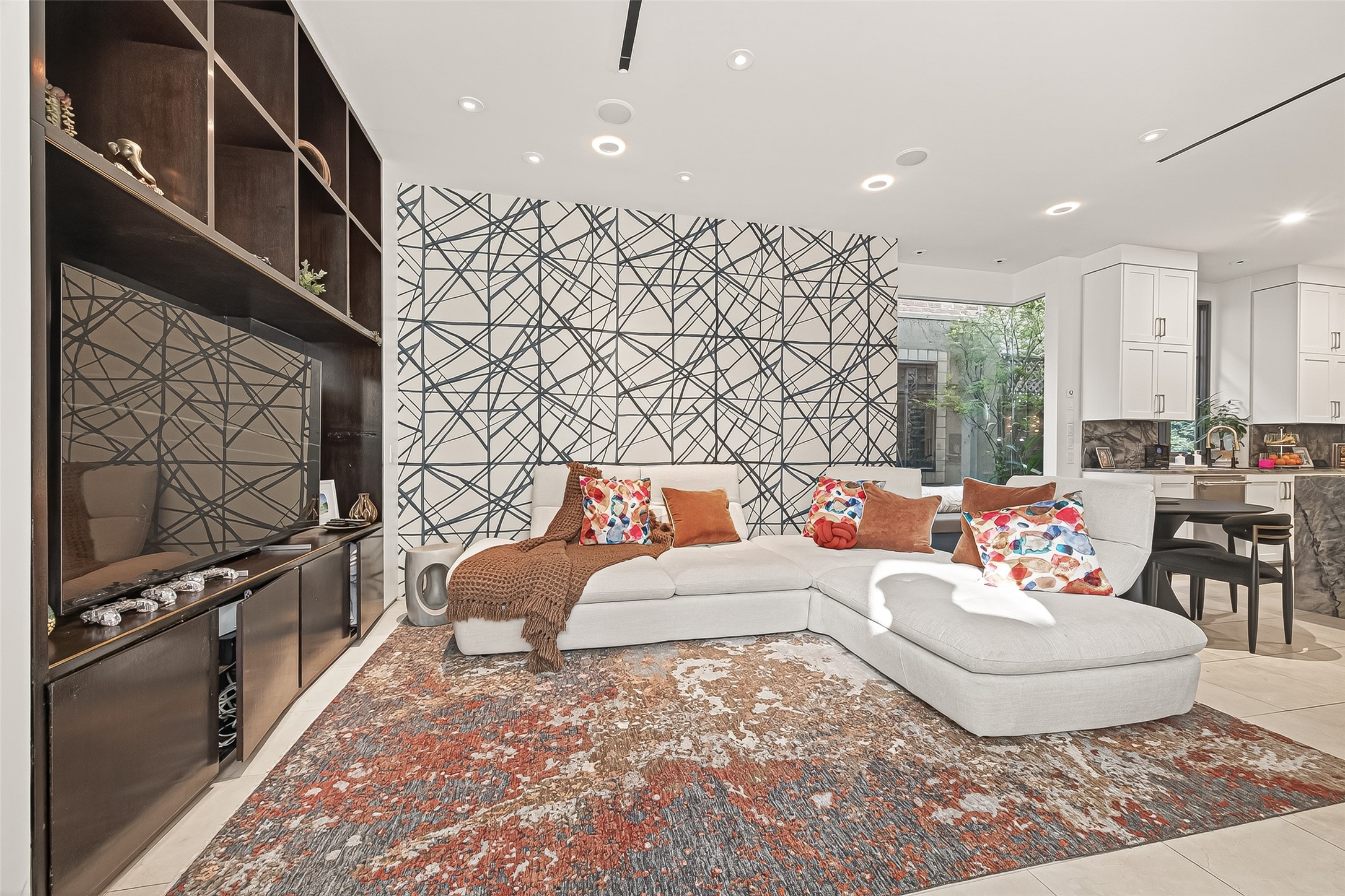 6005 Inwood Drive, Unit A Houston, TX 77057 - Photo 16 of 41