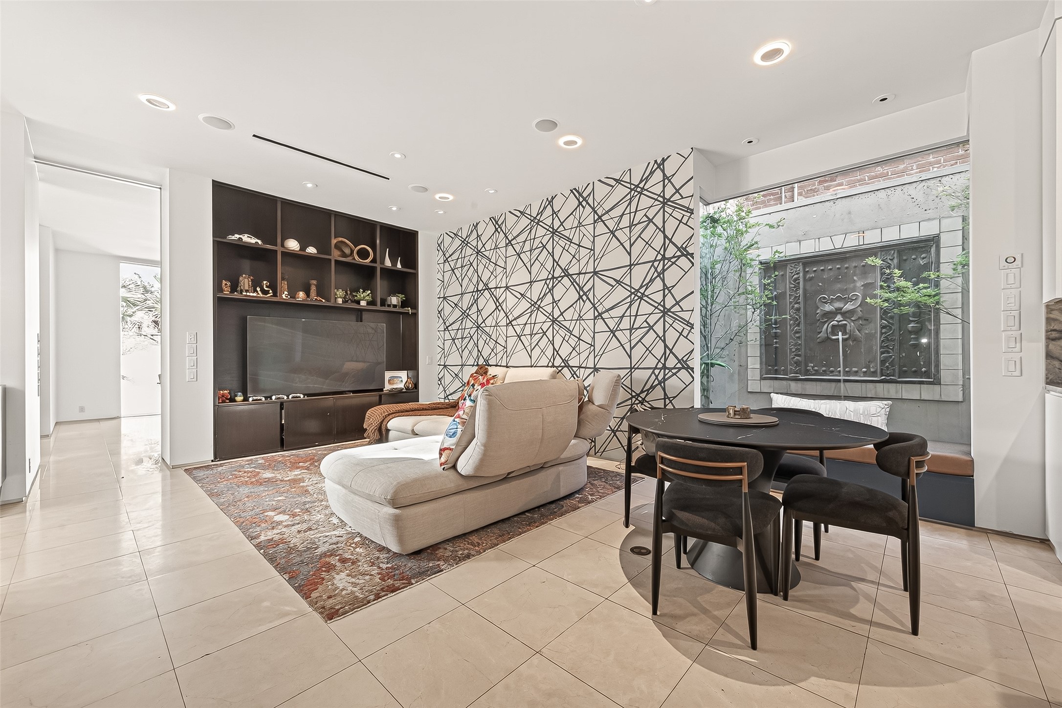 6005 Inwood Drive, Unit A Houston, TX 77057 - Photo 17 of 41