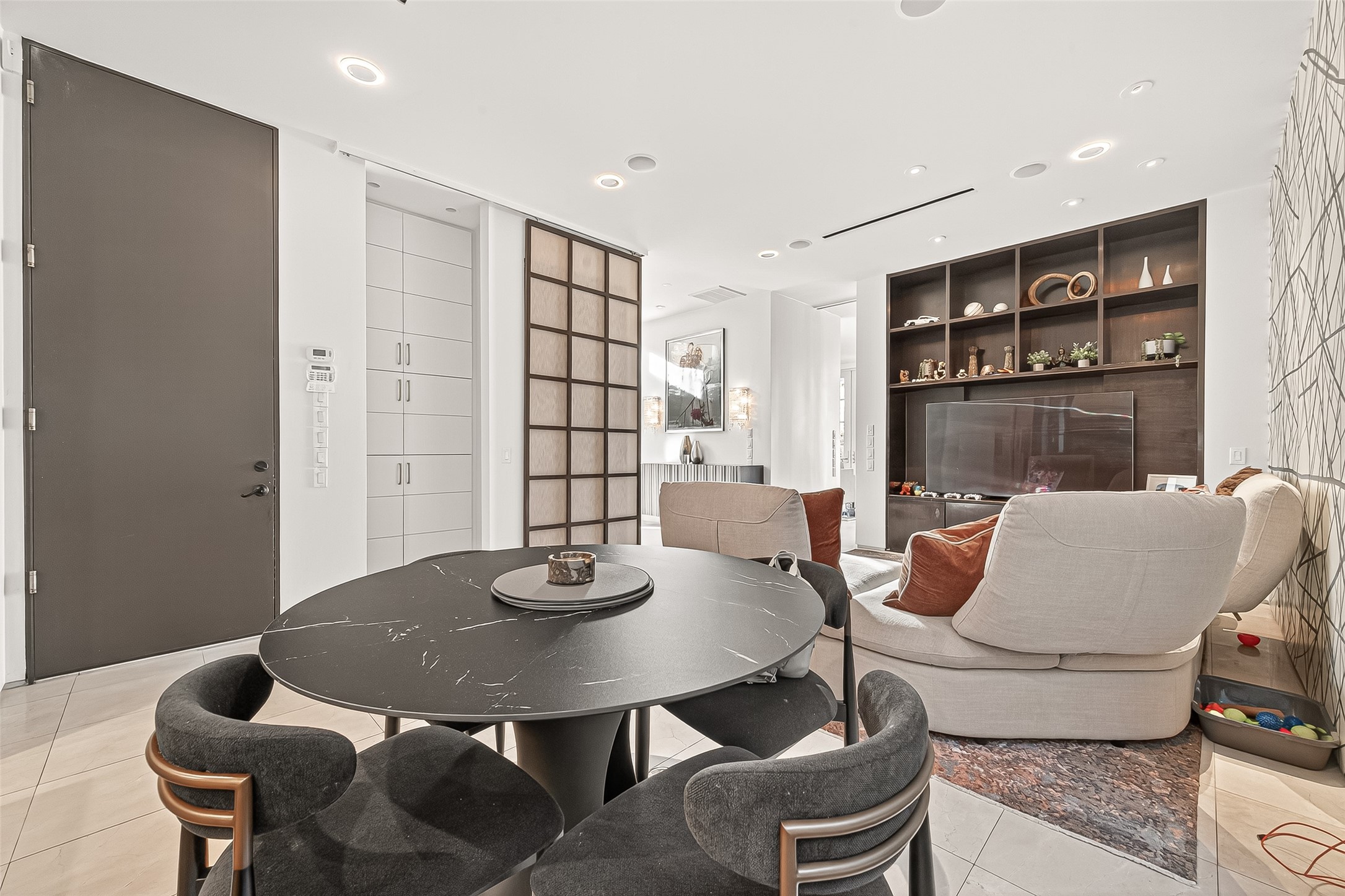 6005 Inwood Drive, Unit A Houston, TX 77057 - Photo 18 of 41