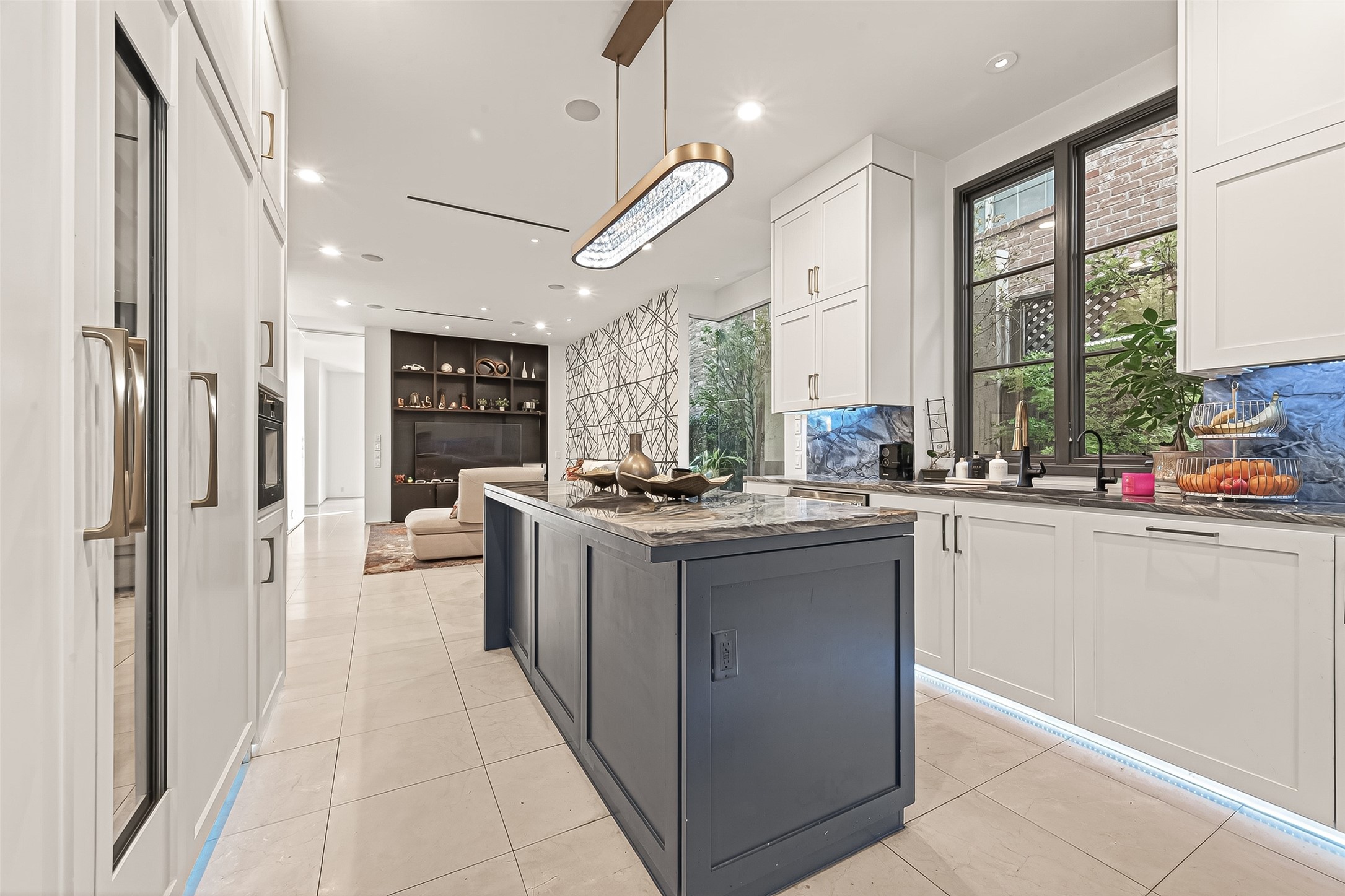 6005 Inwood Drive, Unit A Houston, TX 77057 - Photo 20 of 41