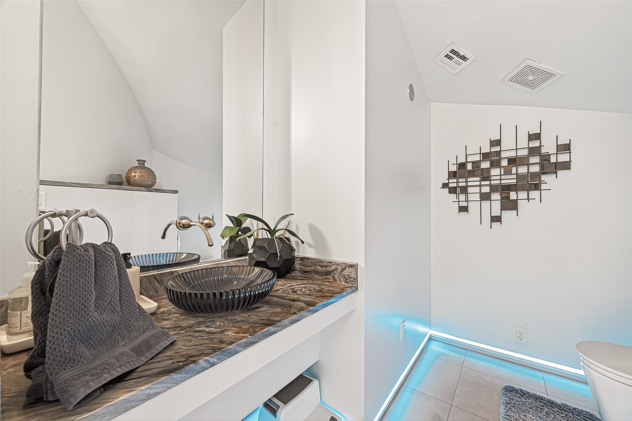 6005 Inwood Drive, Unit A Houston, TX 77057 - Photo 21 of 41