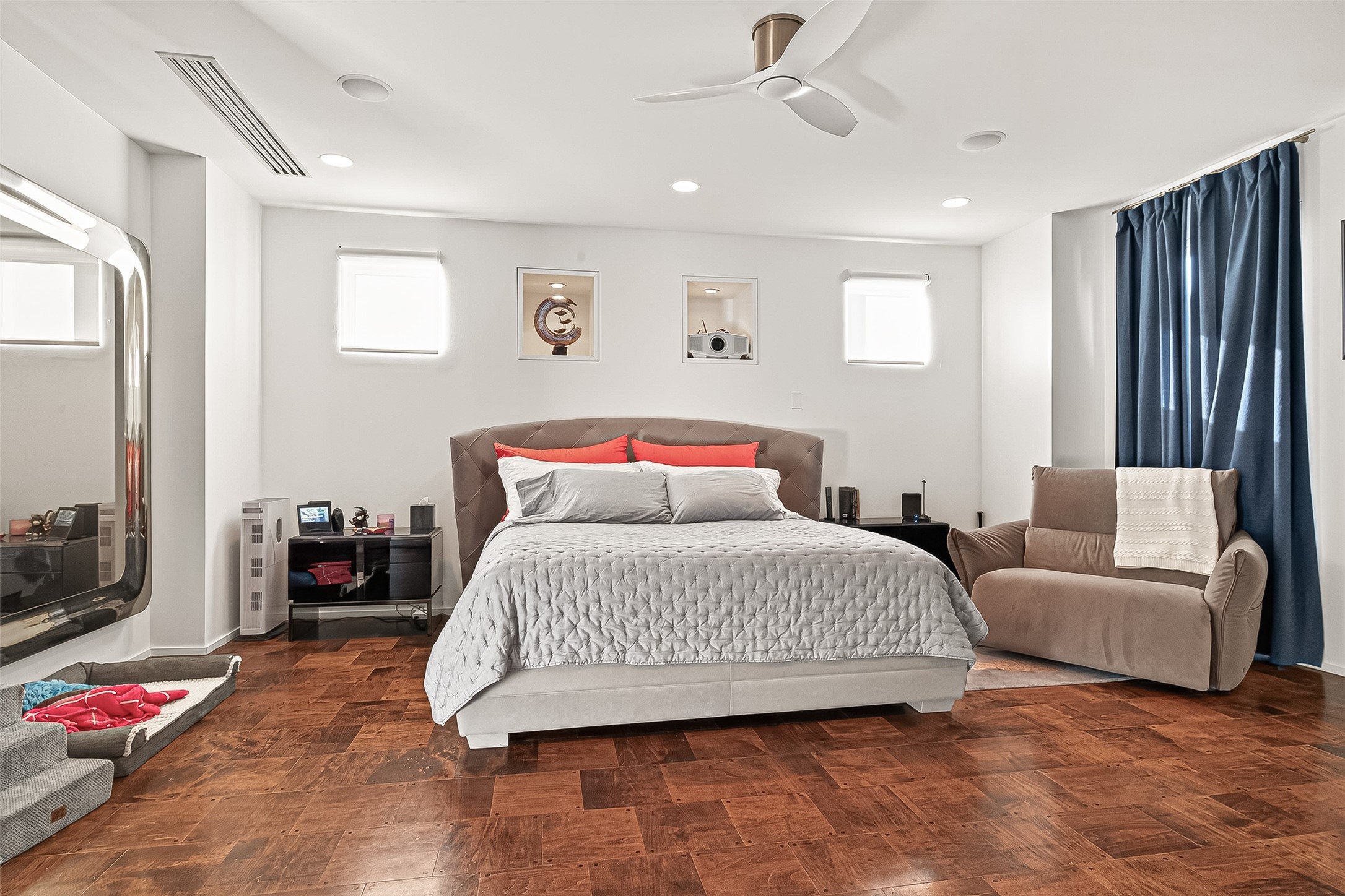 6005 Inwood Drive, Unit A Houston, TX 77057 - Photo 22 of 41