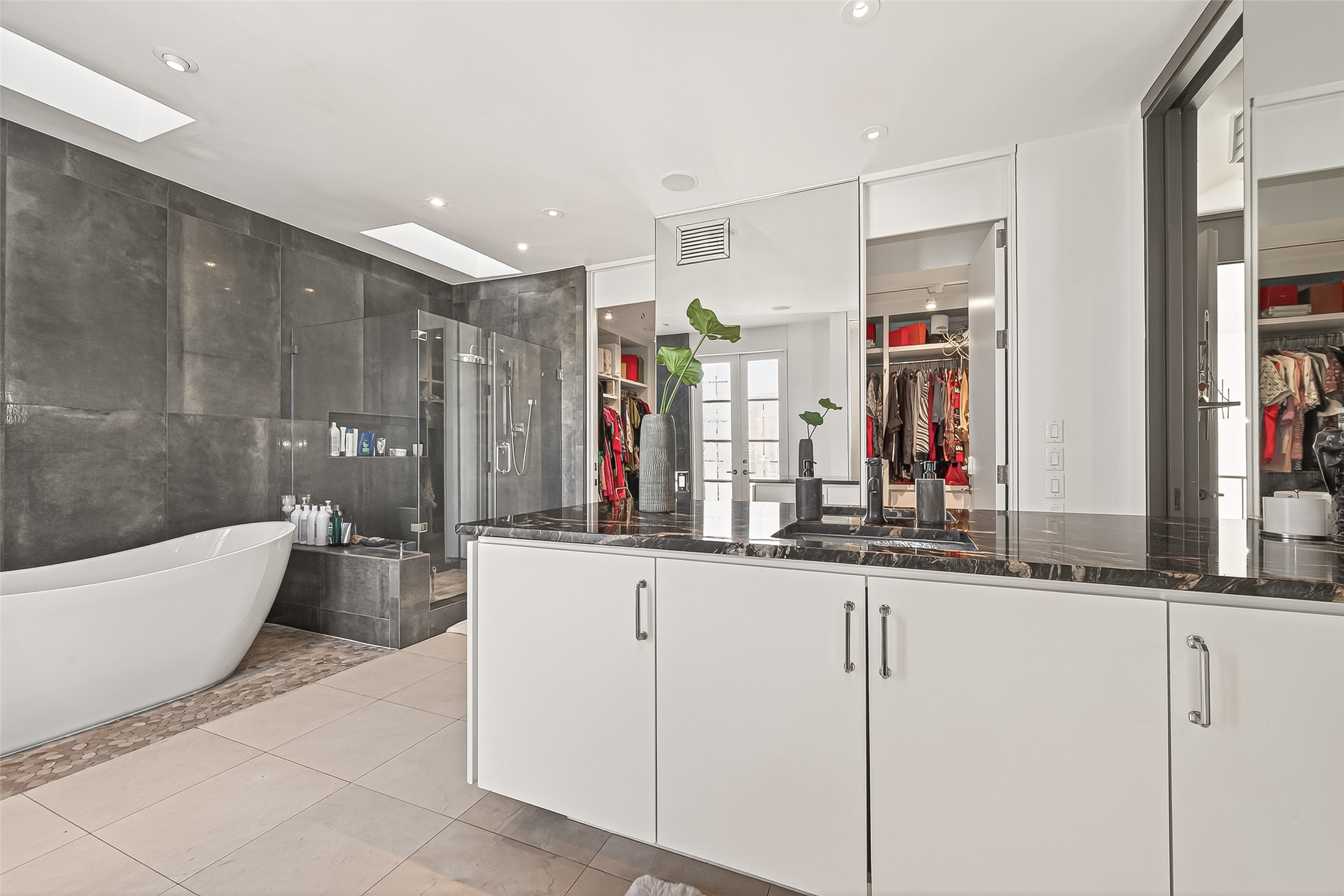 6005 Inwood Drive, Unit A Houston, TX 77057 - Photo 26 of 41