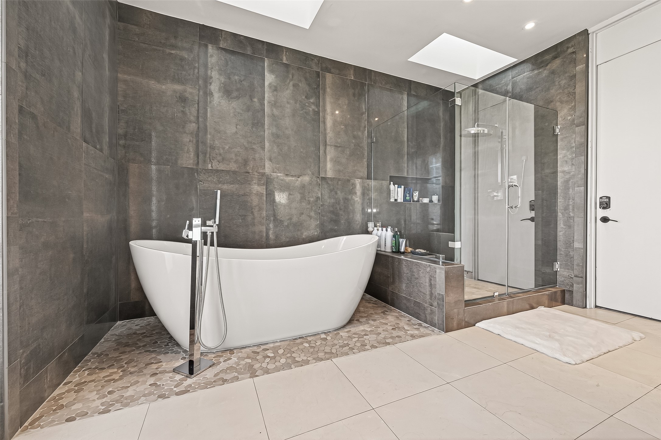 6005 Inwood Drive, Unit A Houston, TX 77057 - Photo 27 of 41