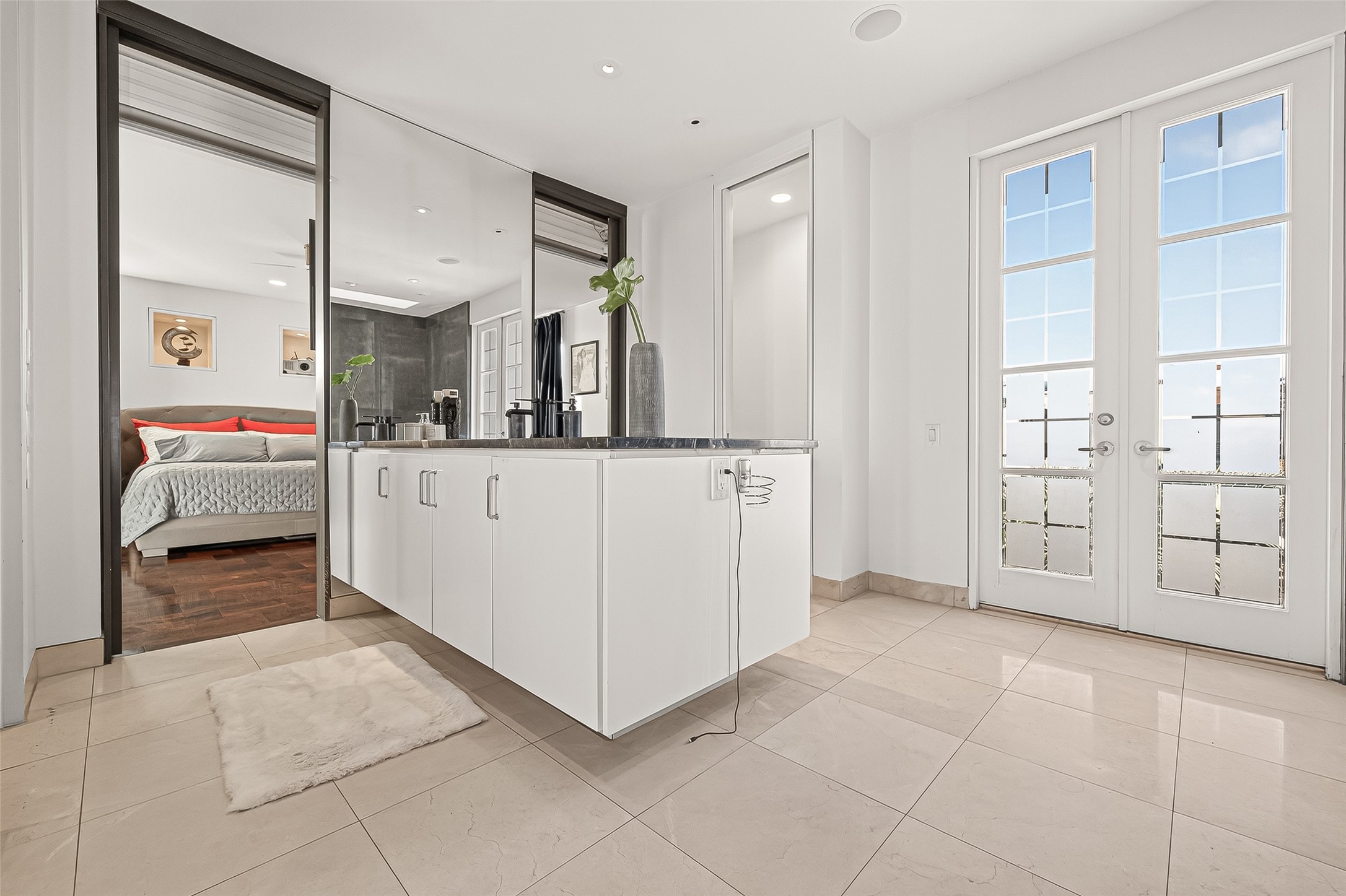 6005 Inwood Drive, Unit A Houston, TX 77057 - Photo 28 of 41