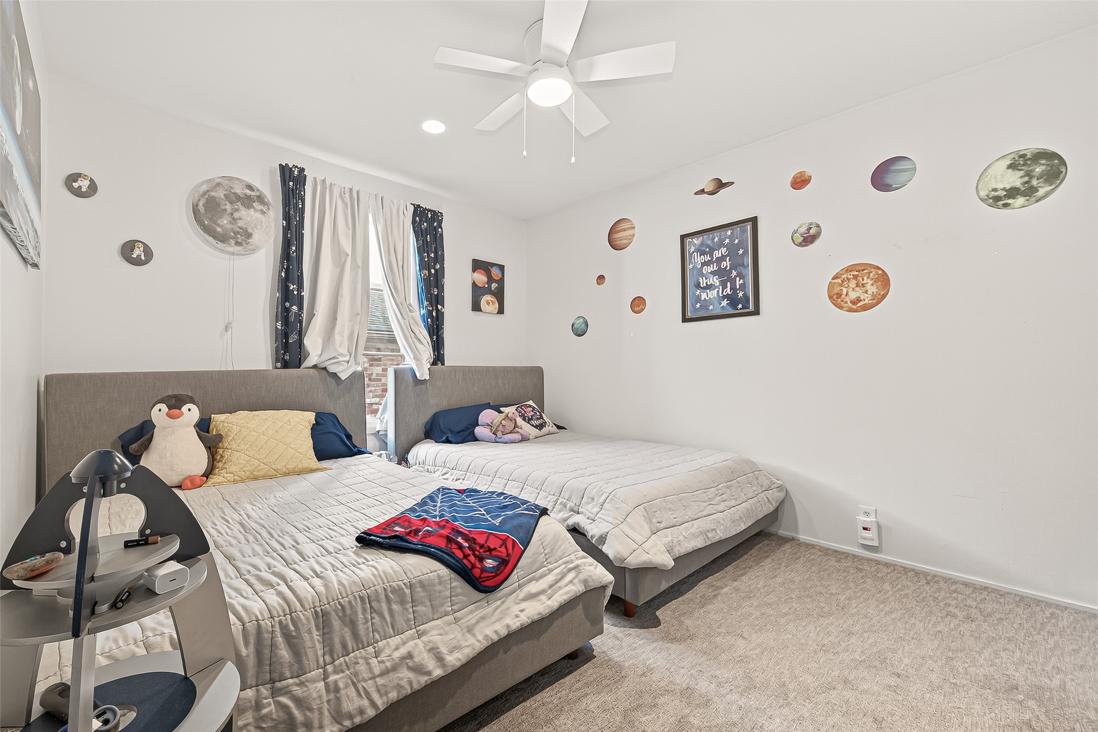 6005 Inwood Drive, Unit A Houston, TX 77057 - Photo 29 of 41