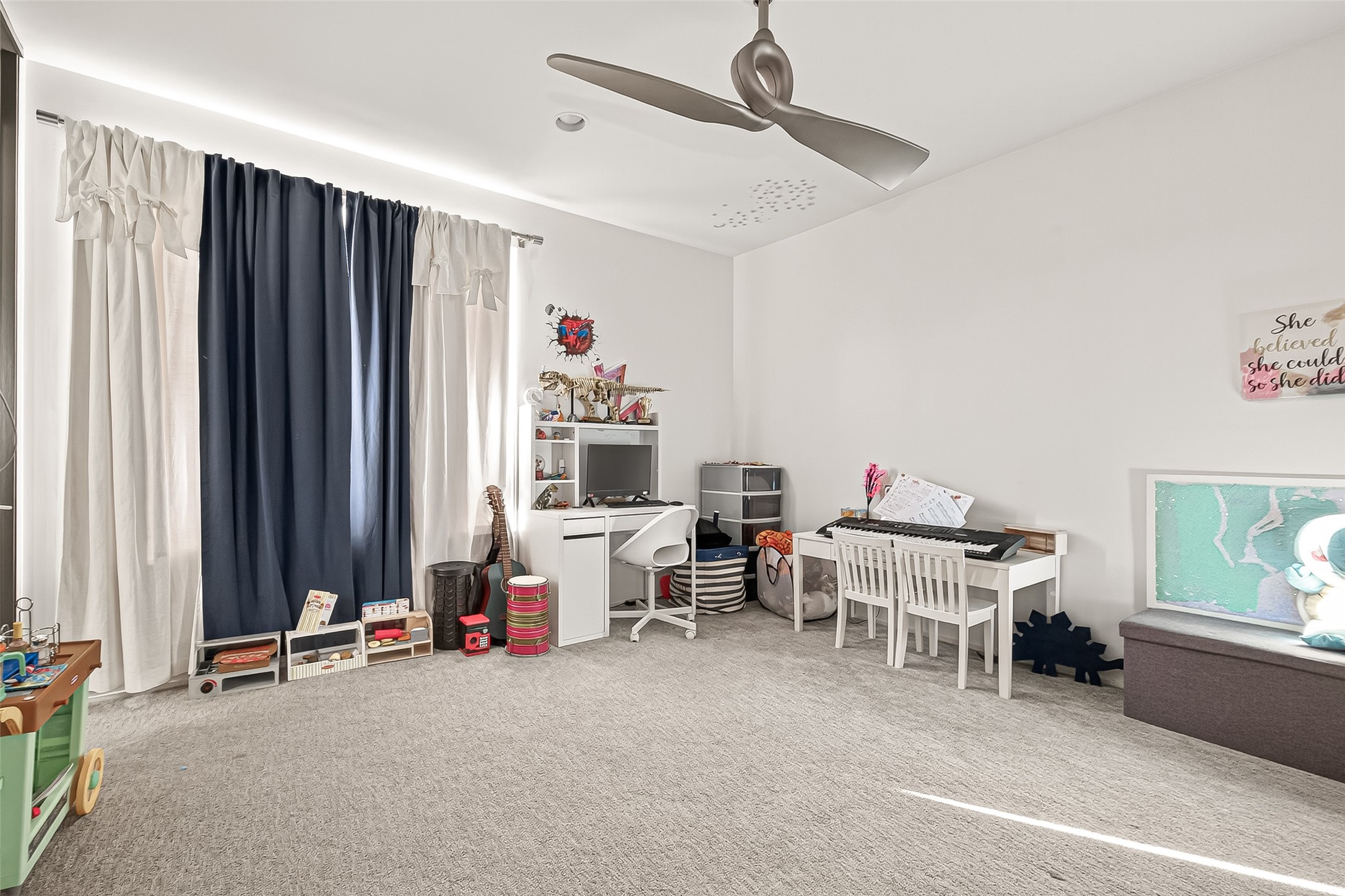 6005 Inwood Drive, Unit A Houston, TX 77057 - Photo 34 of 41